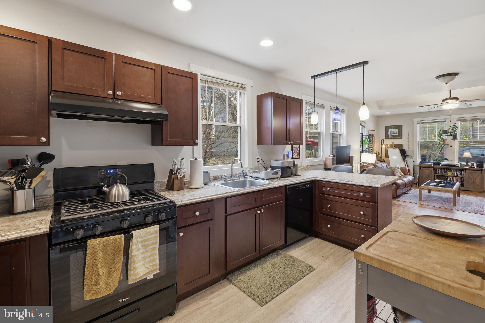 3600 EDGEGREEN AVENUE