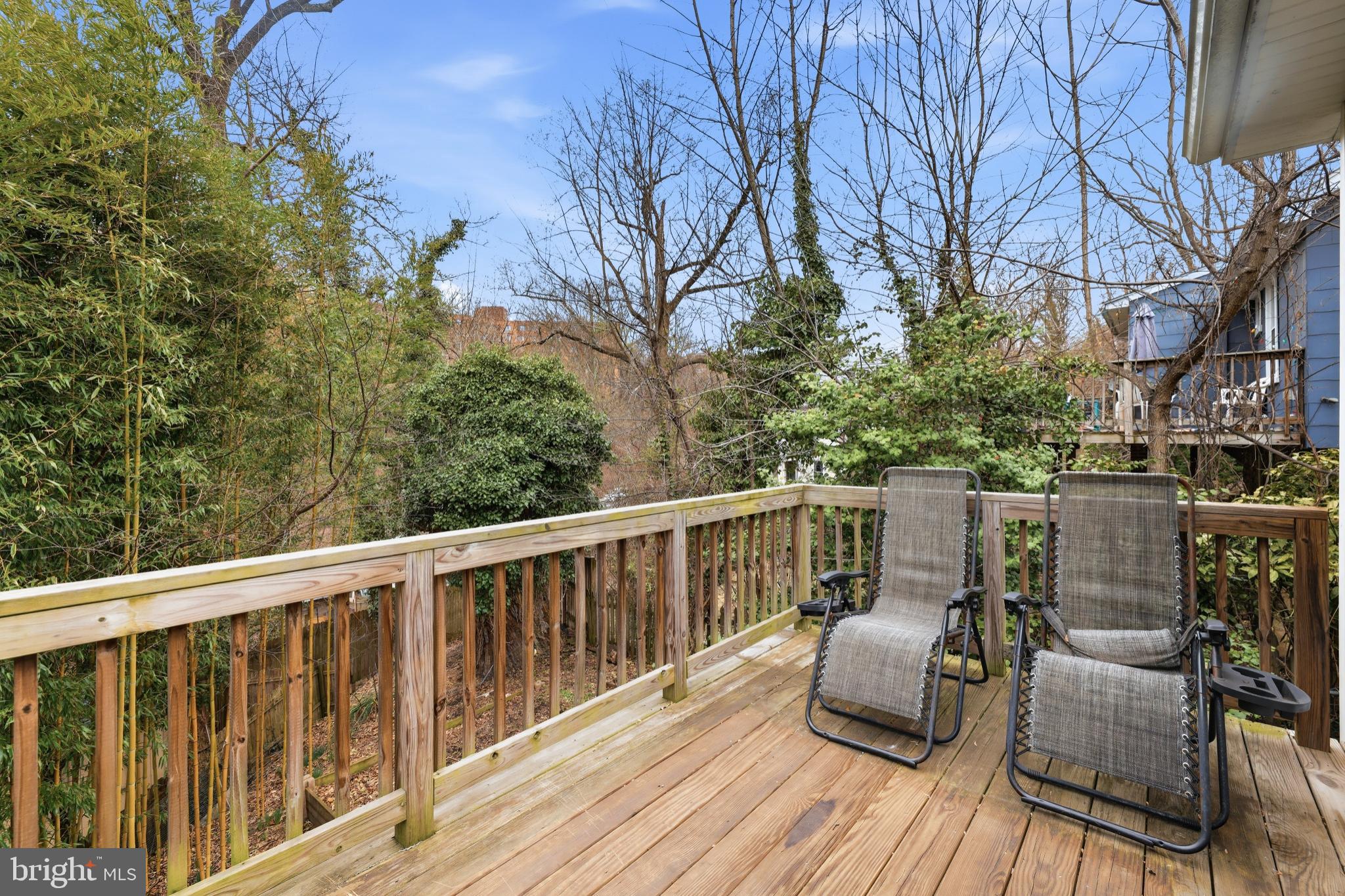 3600 EDGEGREEN AVENUE