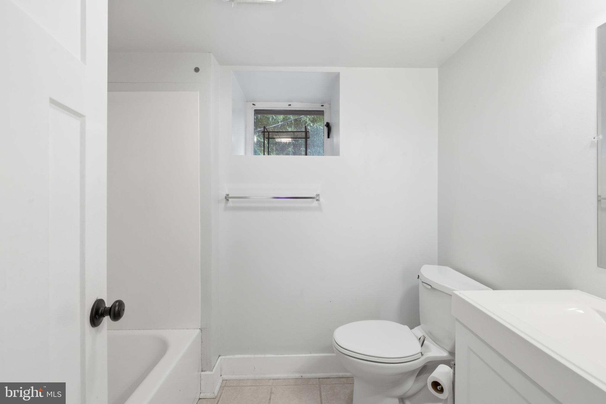 3600 EDGEGREEN AVENUE