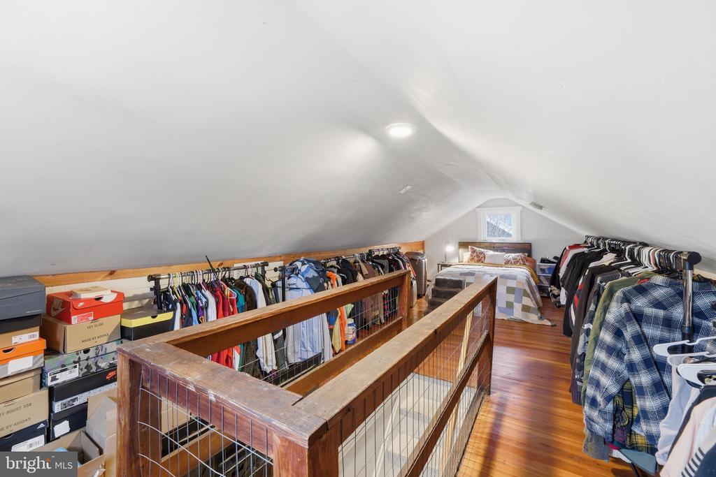3600 EDGEGREEN AVENUE