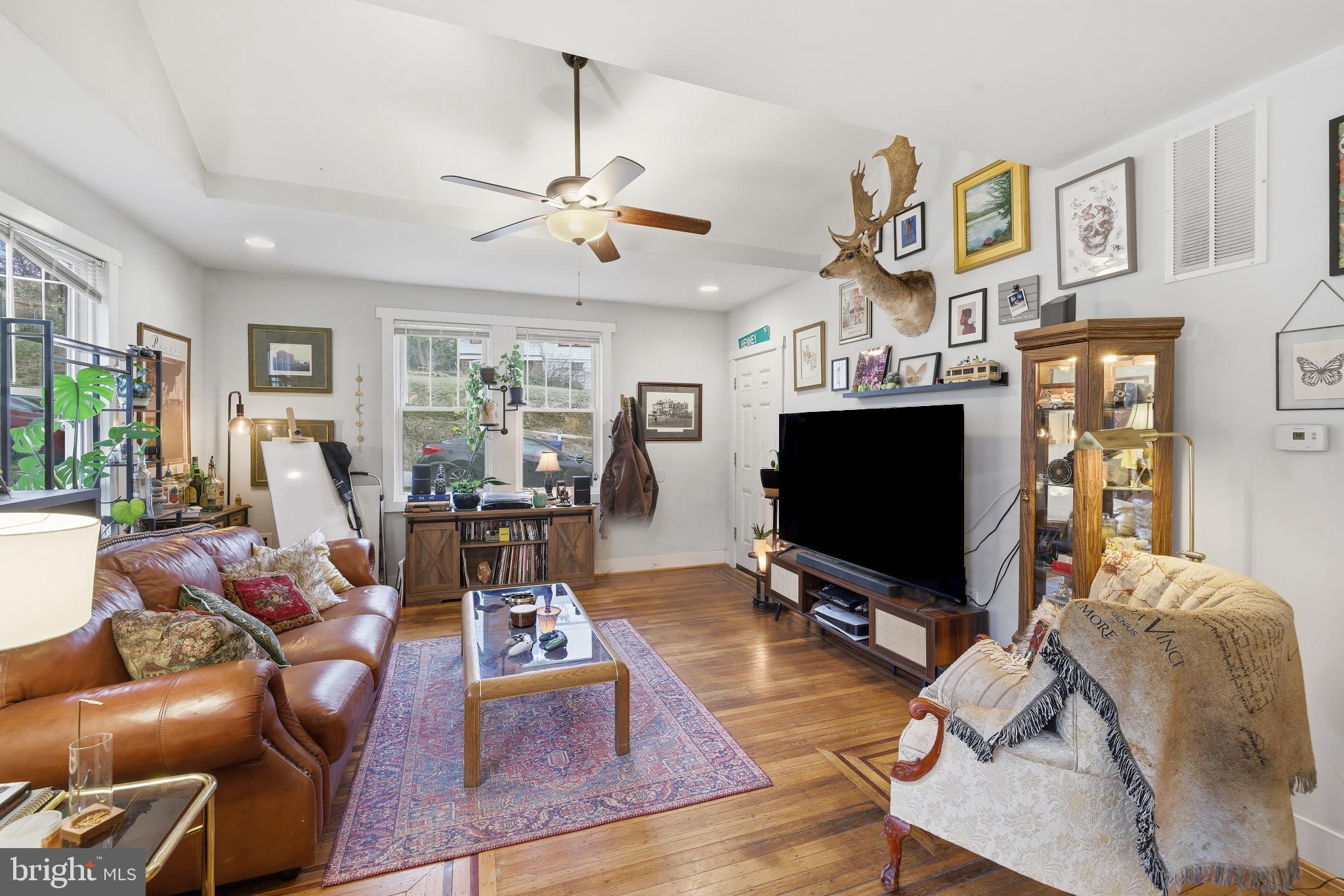 3600 EDGEGREEN AVENUE