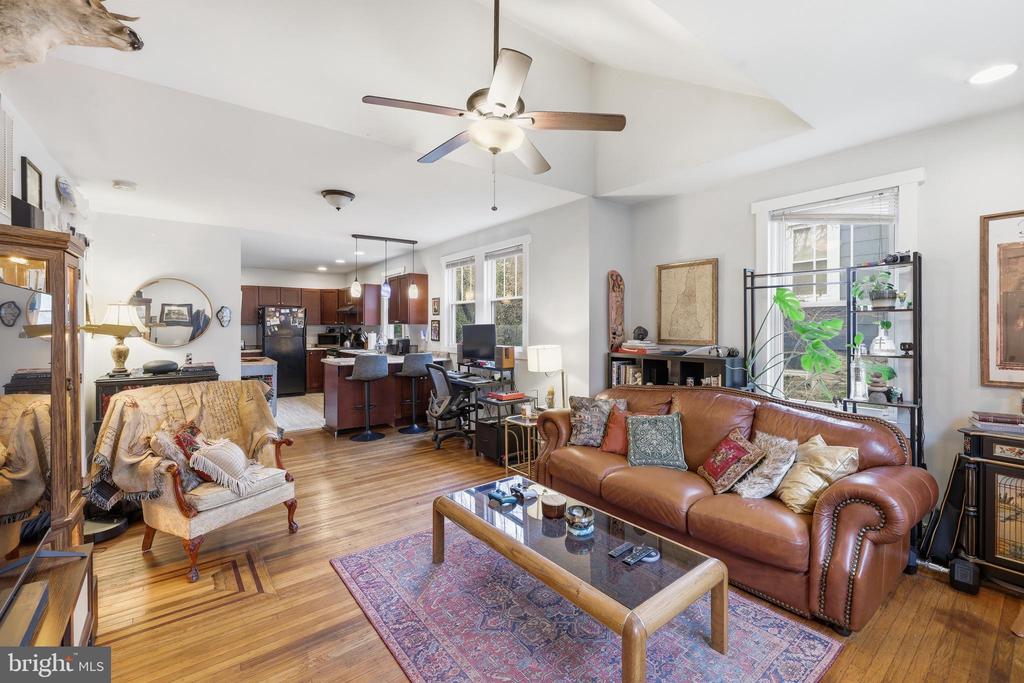 3600 EDGEGREEN AVENUE
