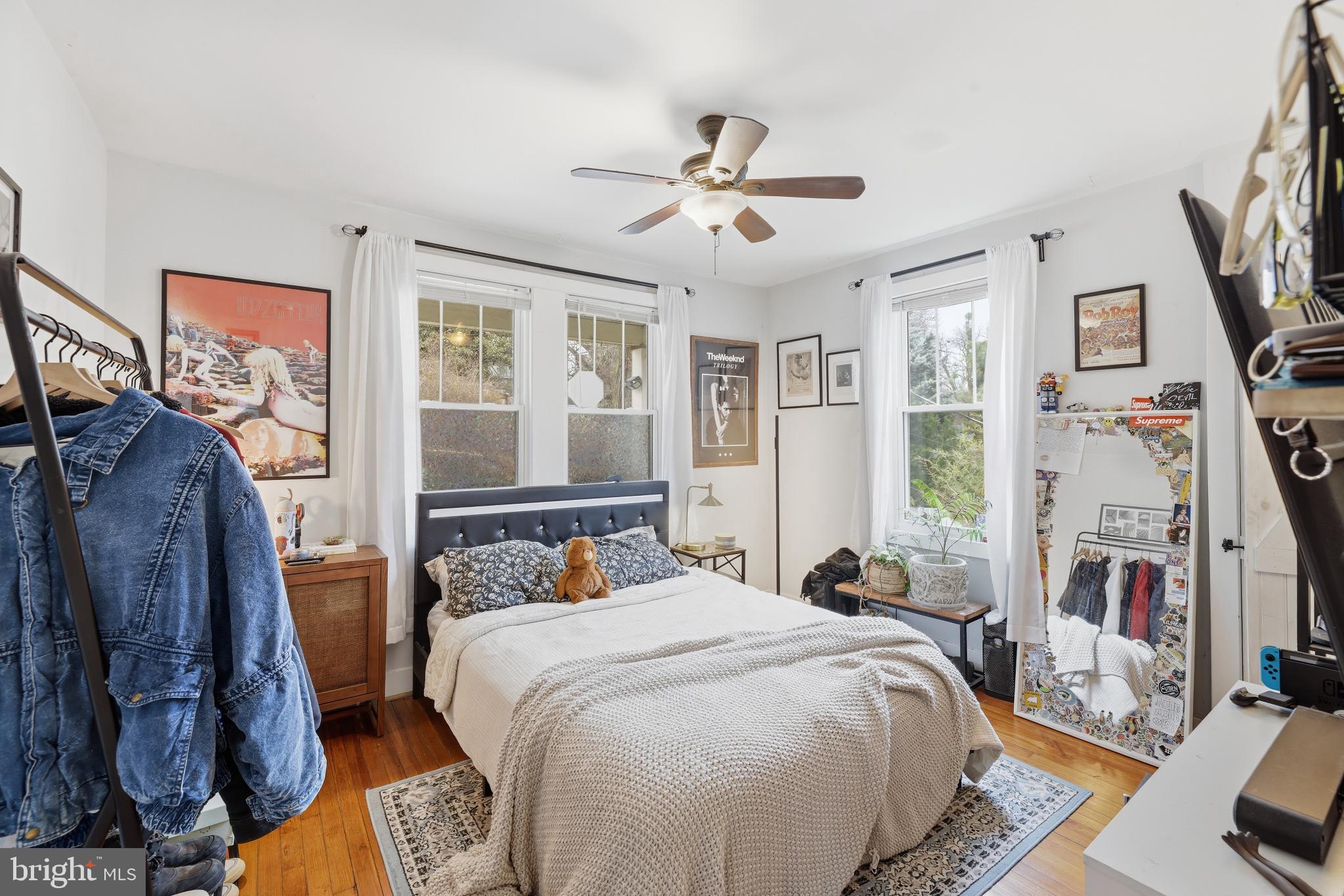 3600 EDGEGREEN AVENUE