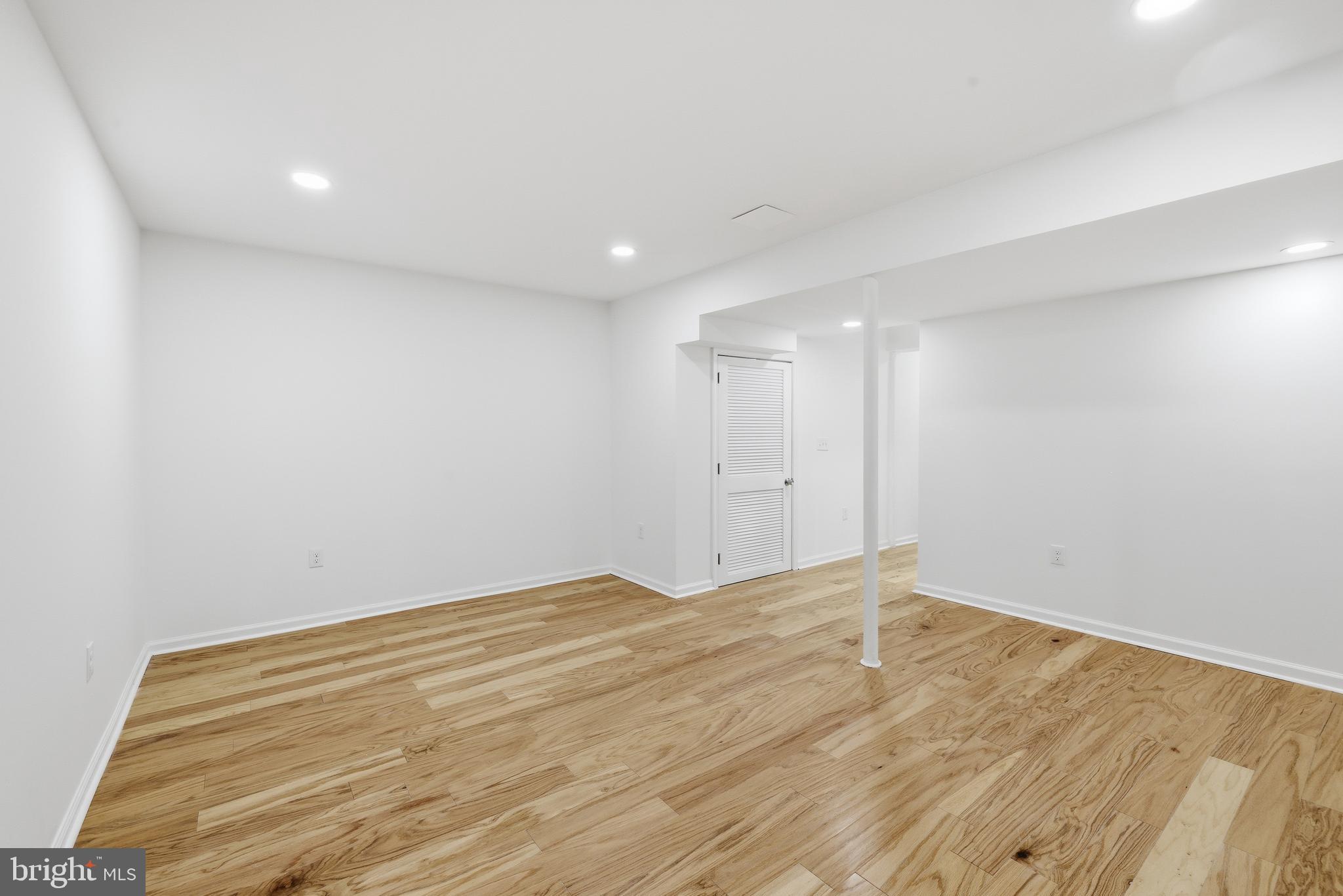 1206 TURPIN LANE
