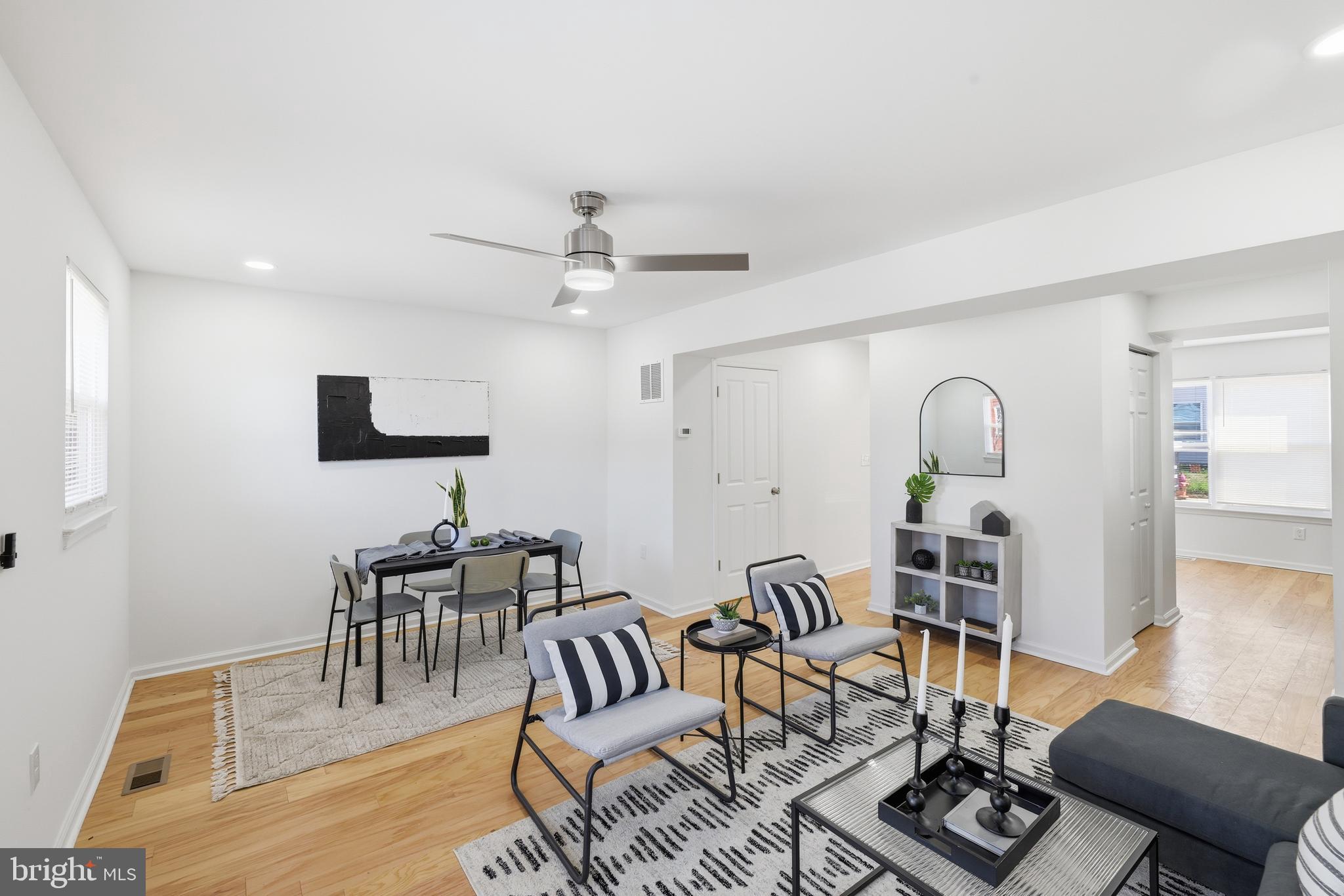 1206 TURPIN LANE