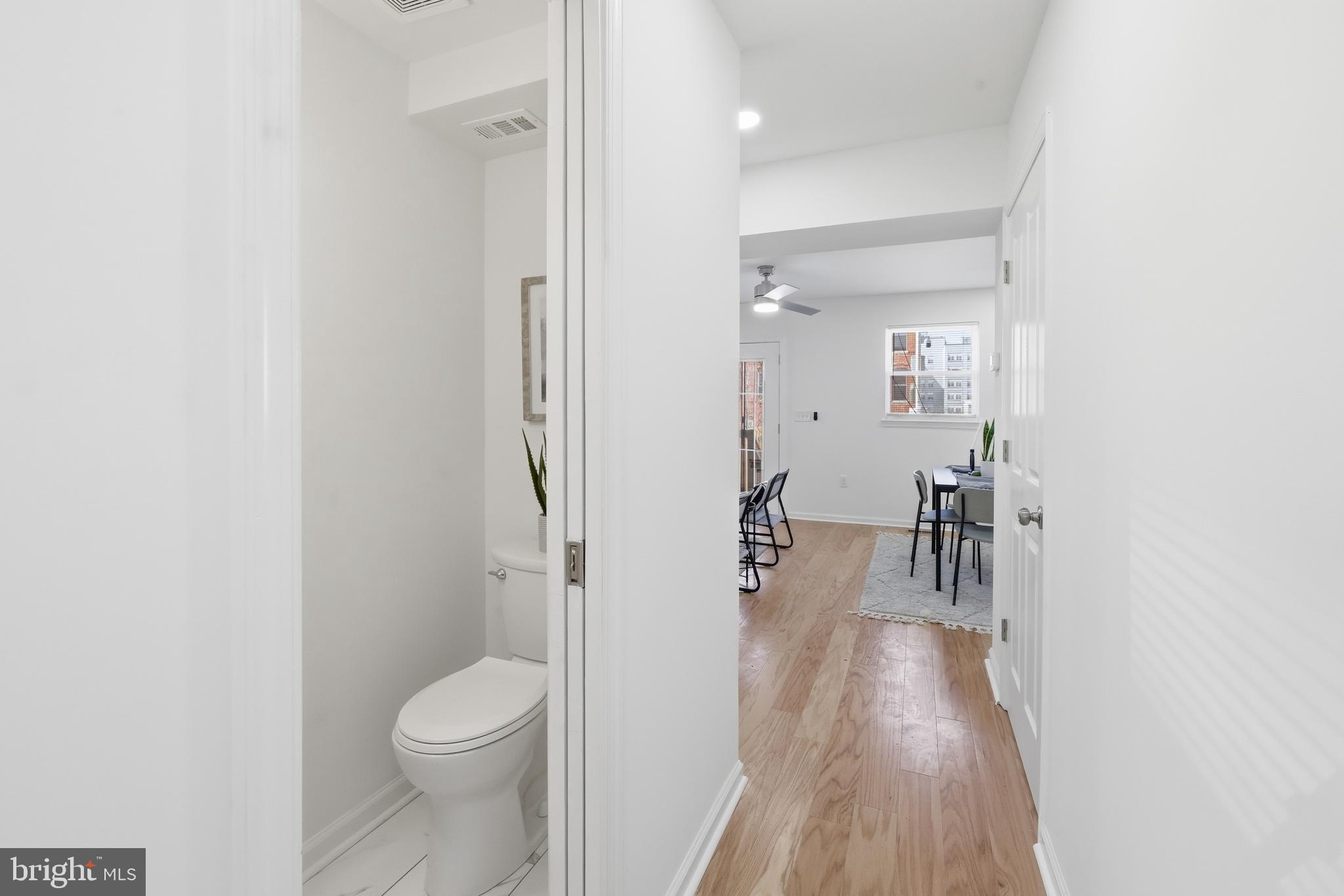 1206 TURPIN LANE