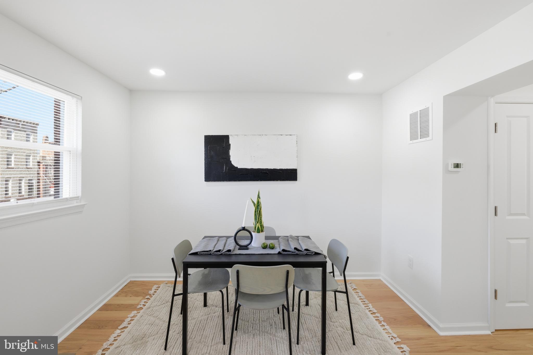 1206 TURPIN LANE