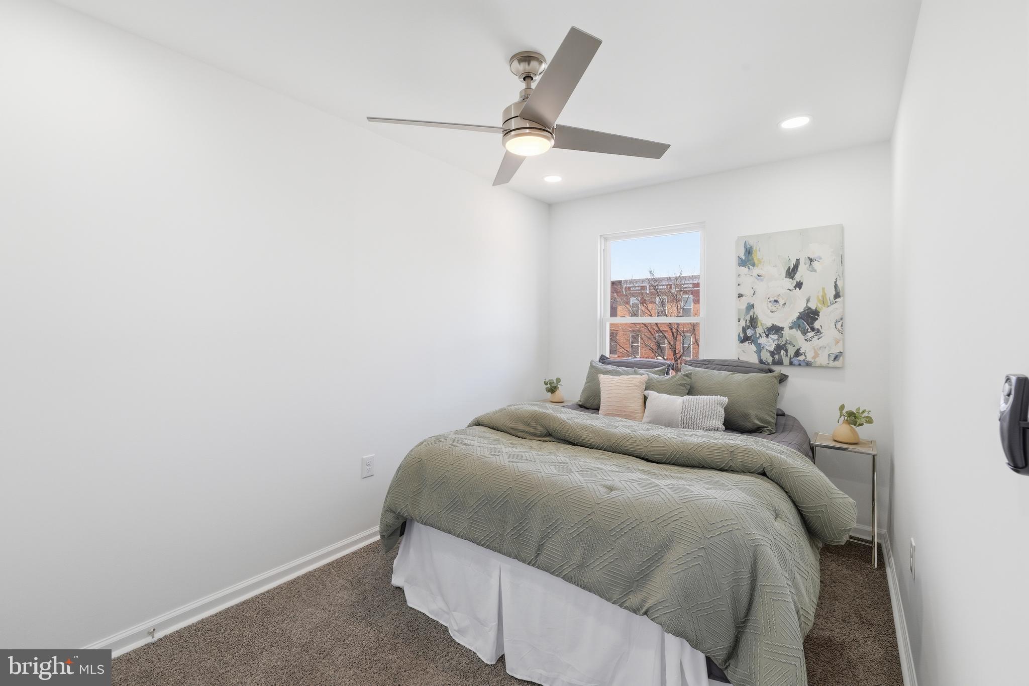1206 TURPIN LANE
