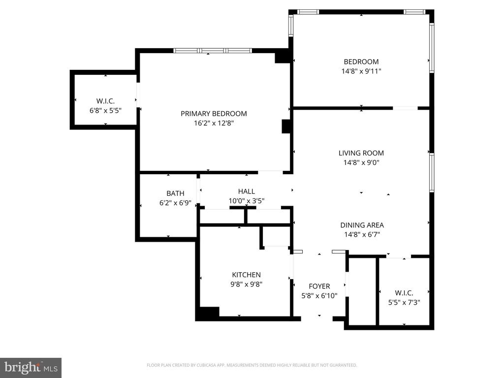 3601 GREENWAY 412