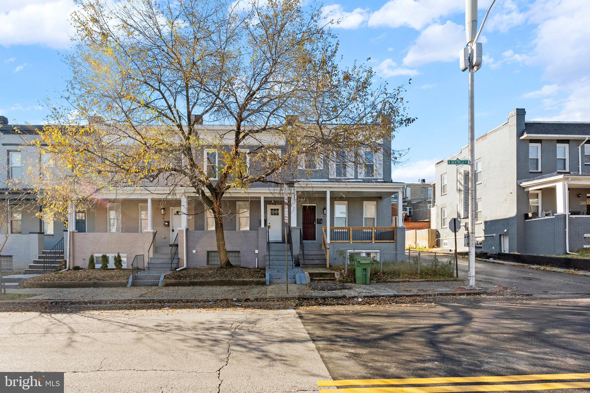 1920 N BENTALOU STREET