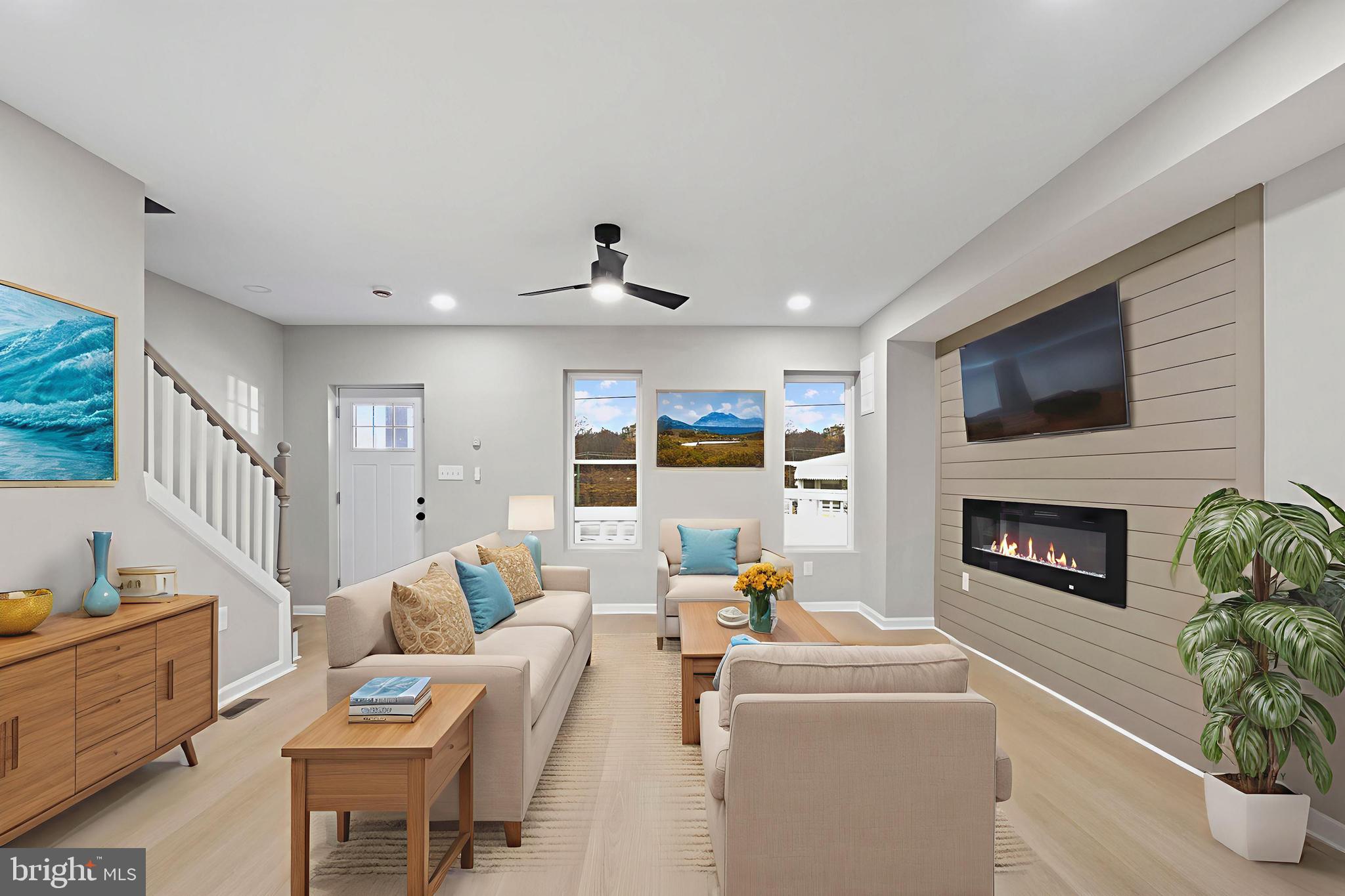 1920 N BENTALOU STREET