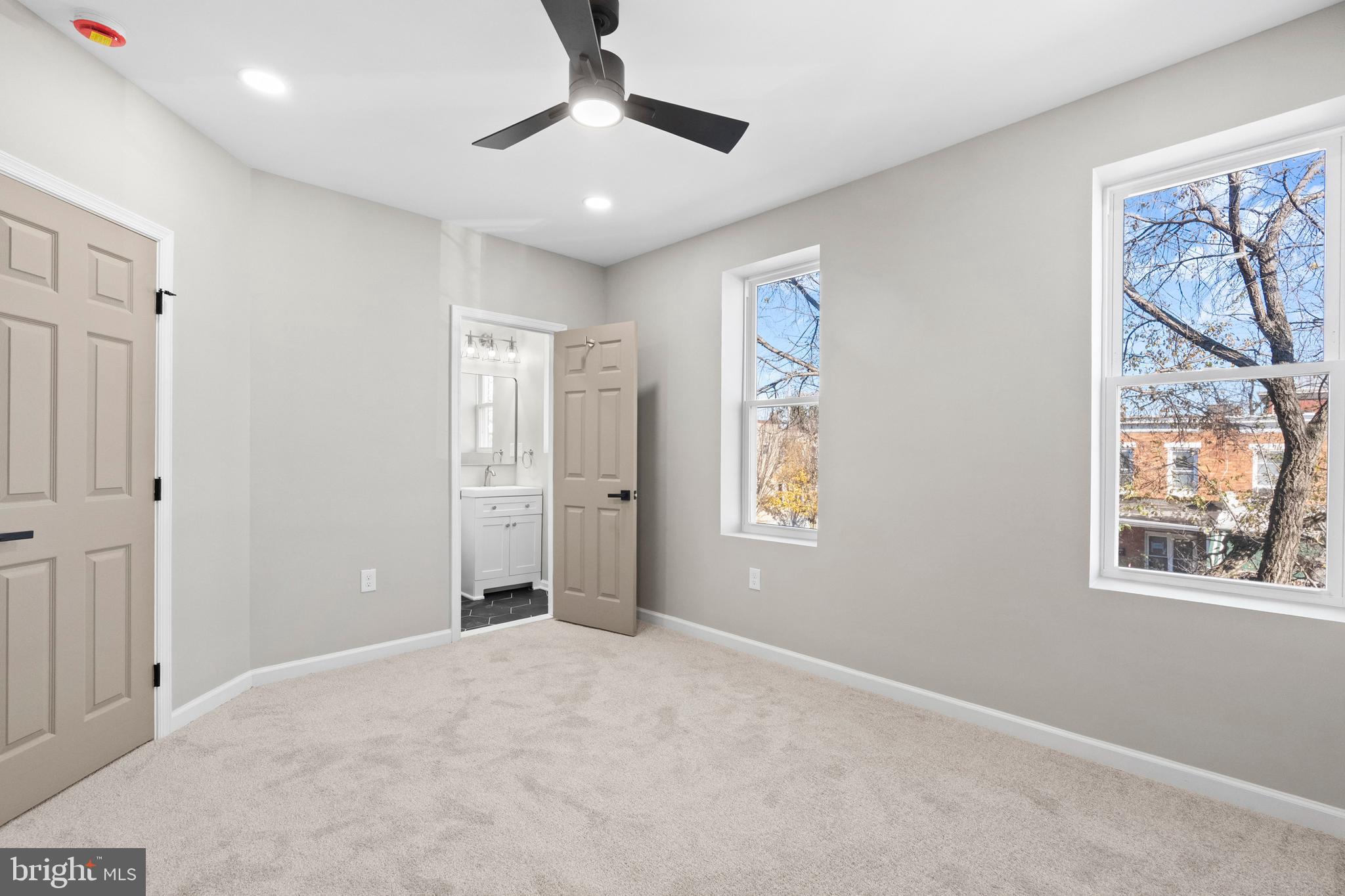 1920 N BENTALOU STREET