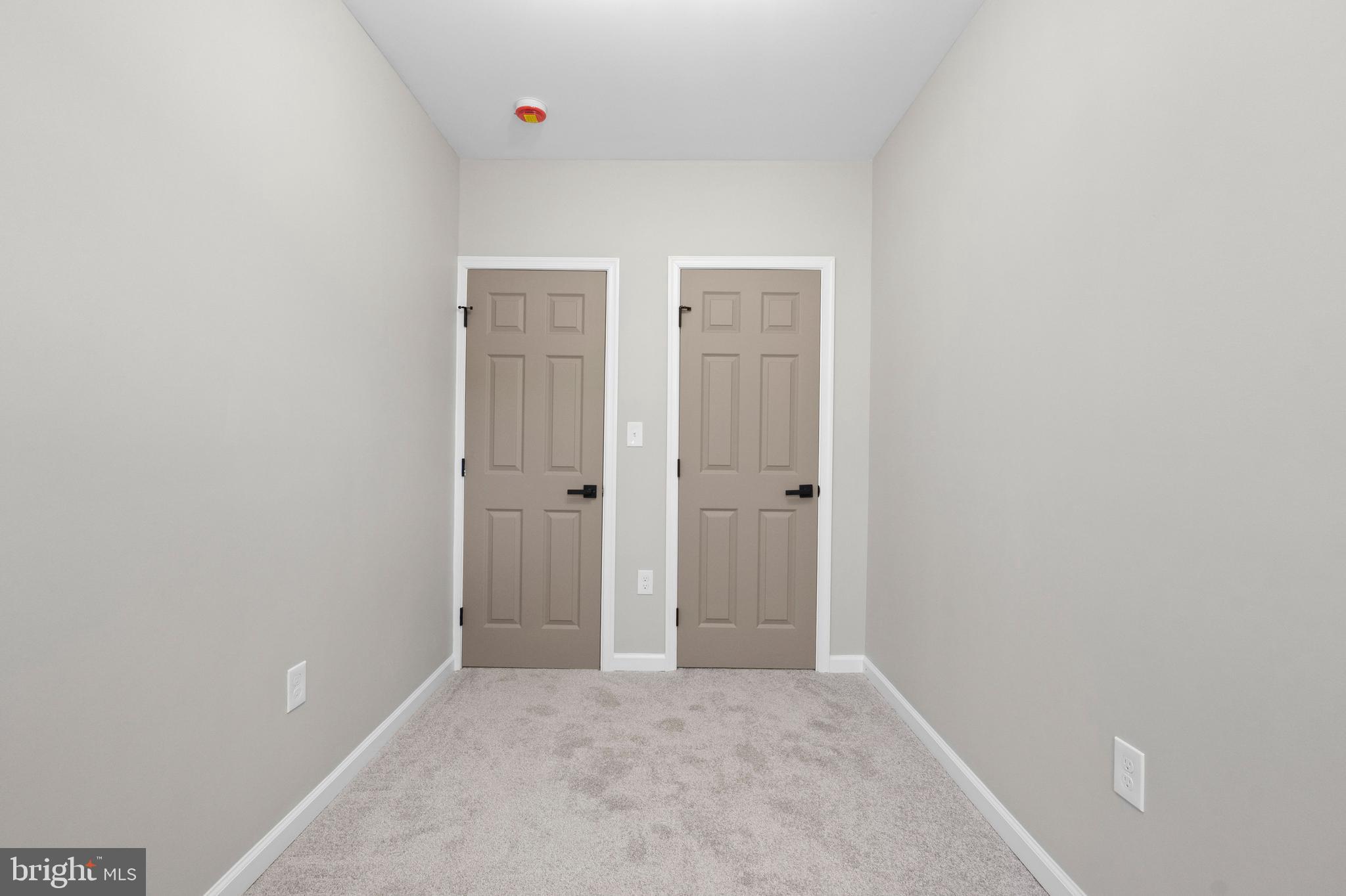 1920 N BENTALOU STREET