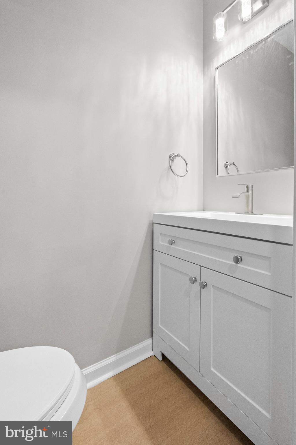 1920 N BENTALOU STREET