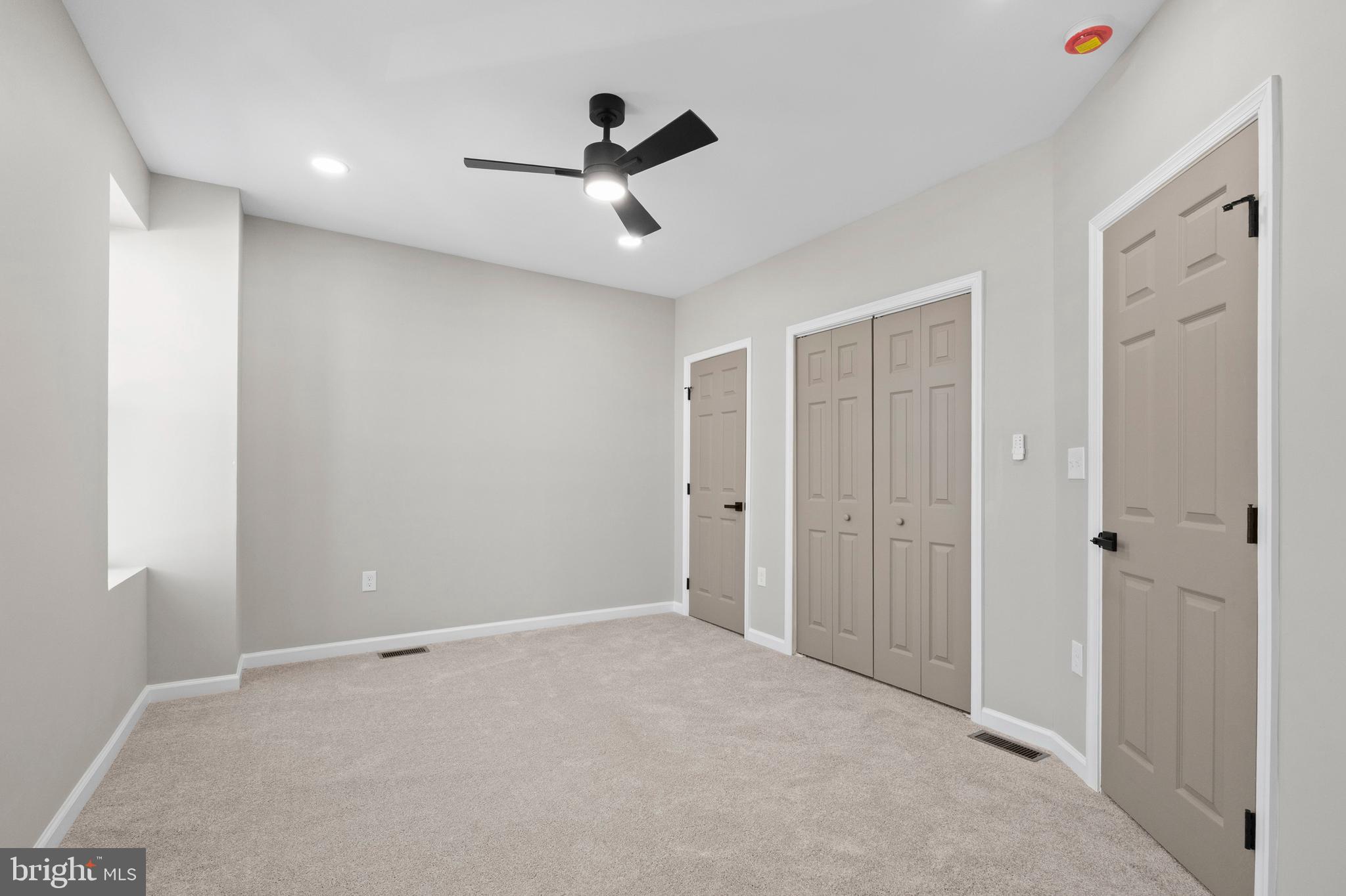 1920 N BENTALOU STREET