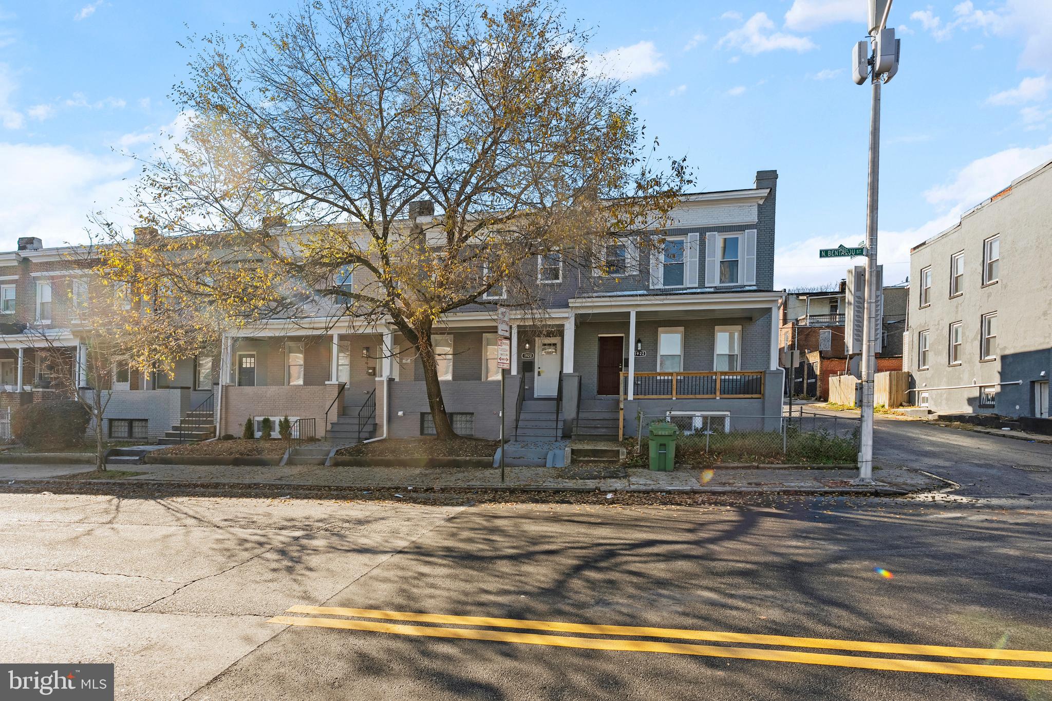 1920 N BENTALOU STREET