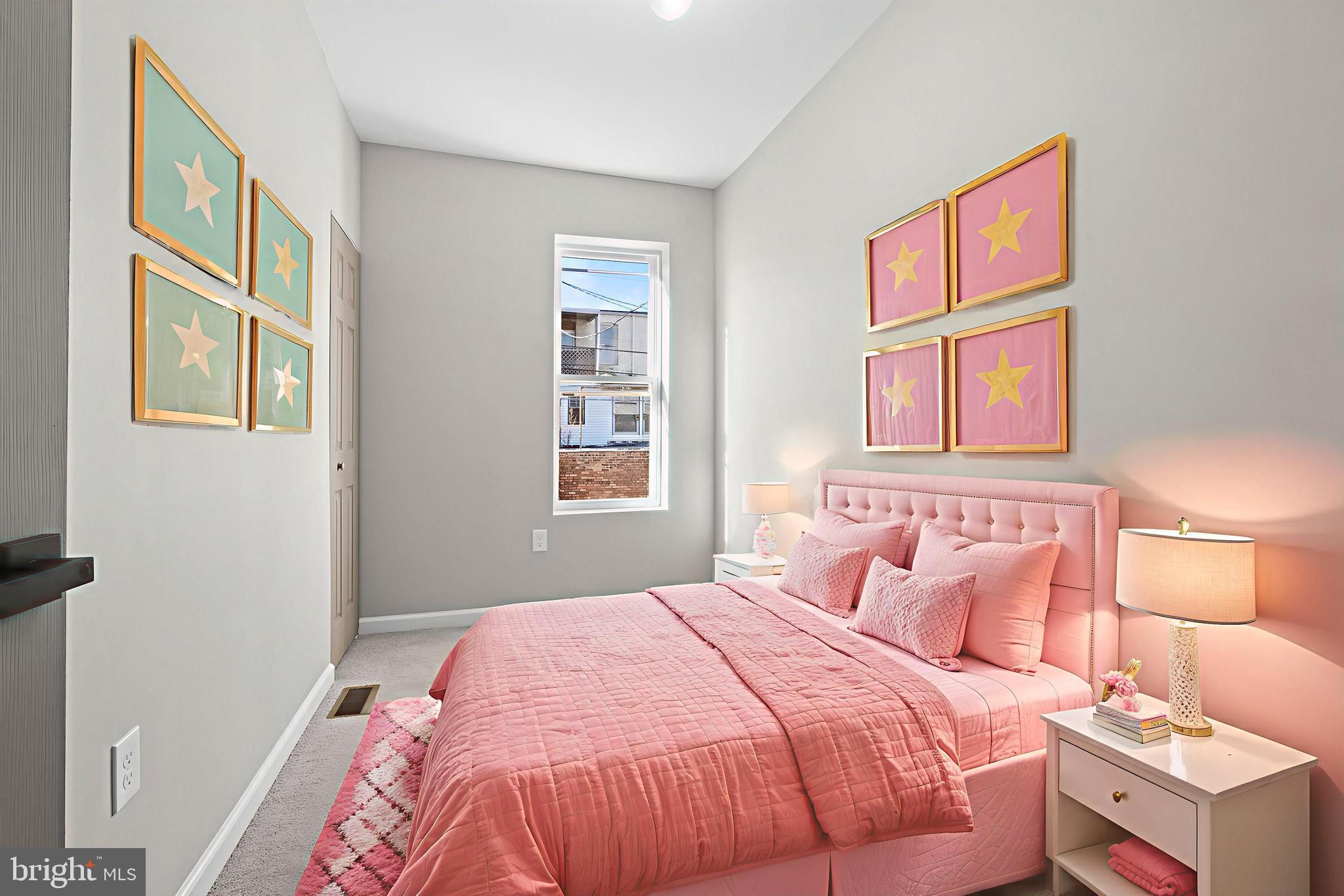 1920 N BENTALOU STREET