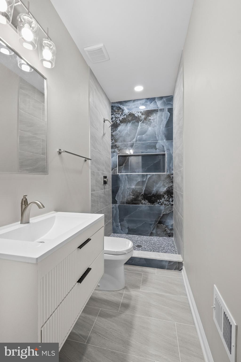 1920 N BENTALOU STREET