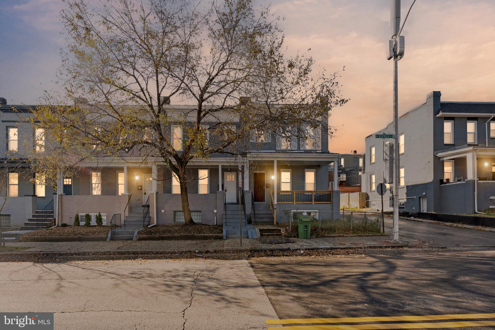 1920 N BENTALOU STREET