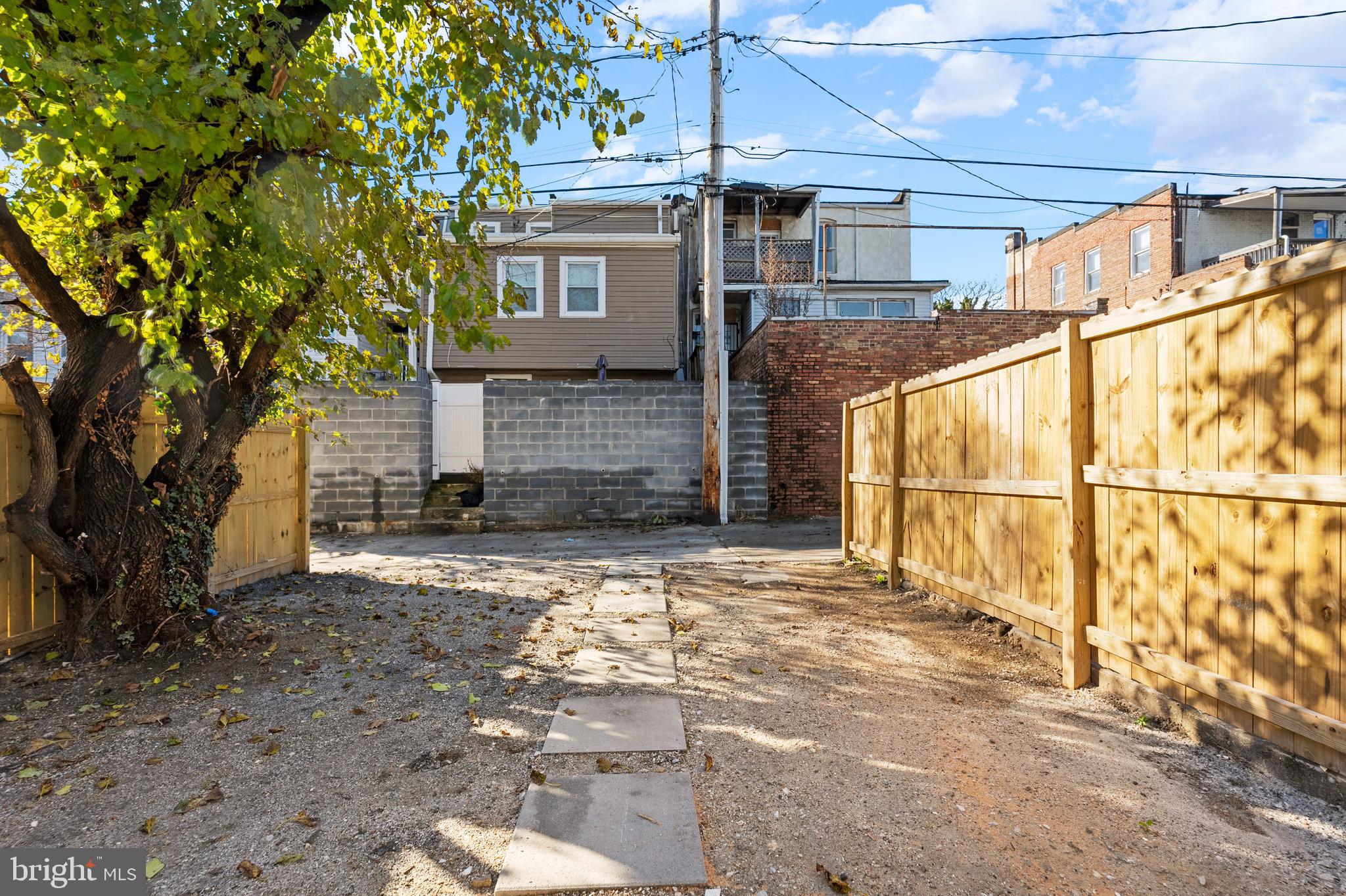 1920 N BENTALOU STREET