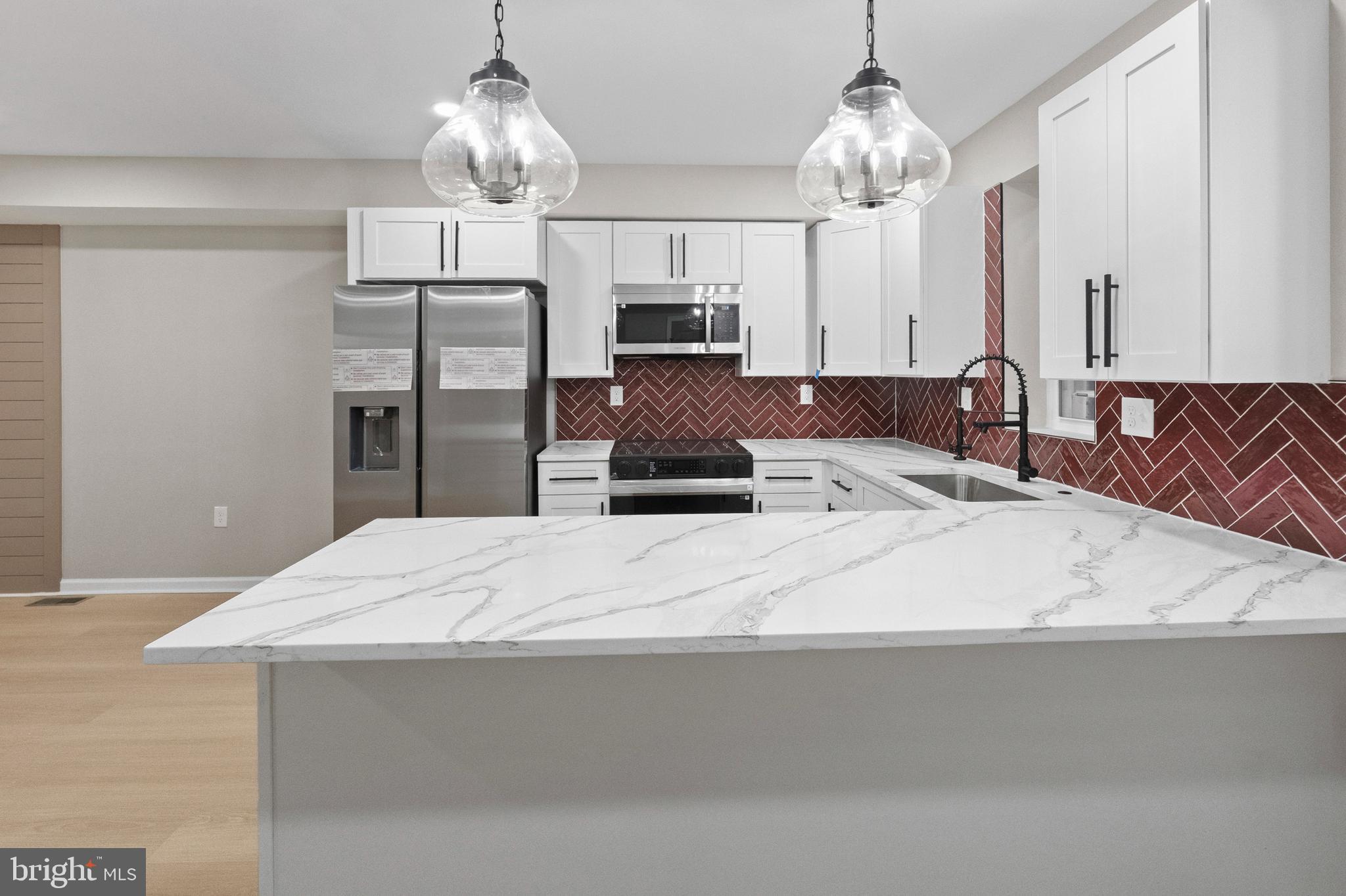 1920 N BENTALOU STREET