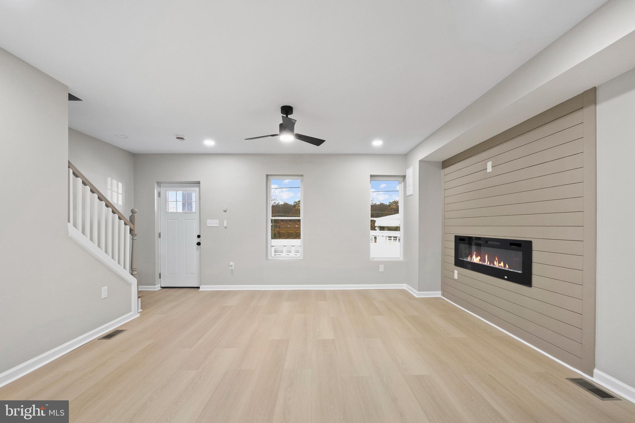 1920 N BENTALOU STREET