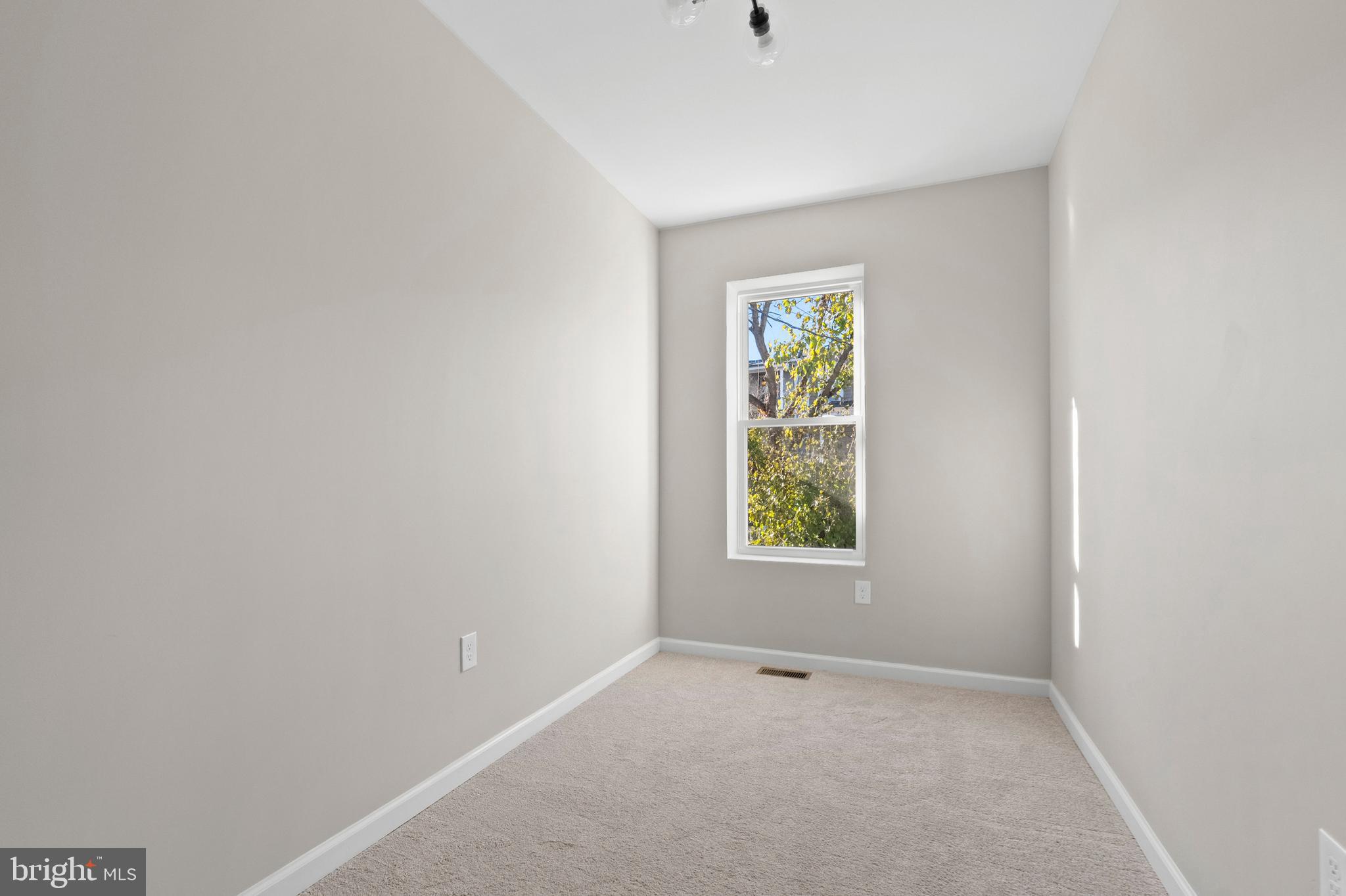 1920 N BENTALOU STREET