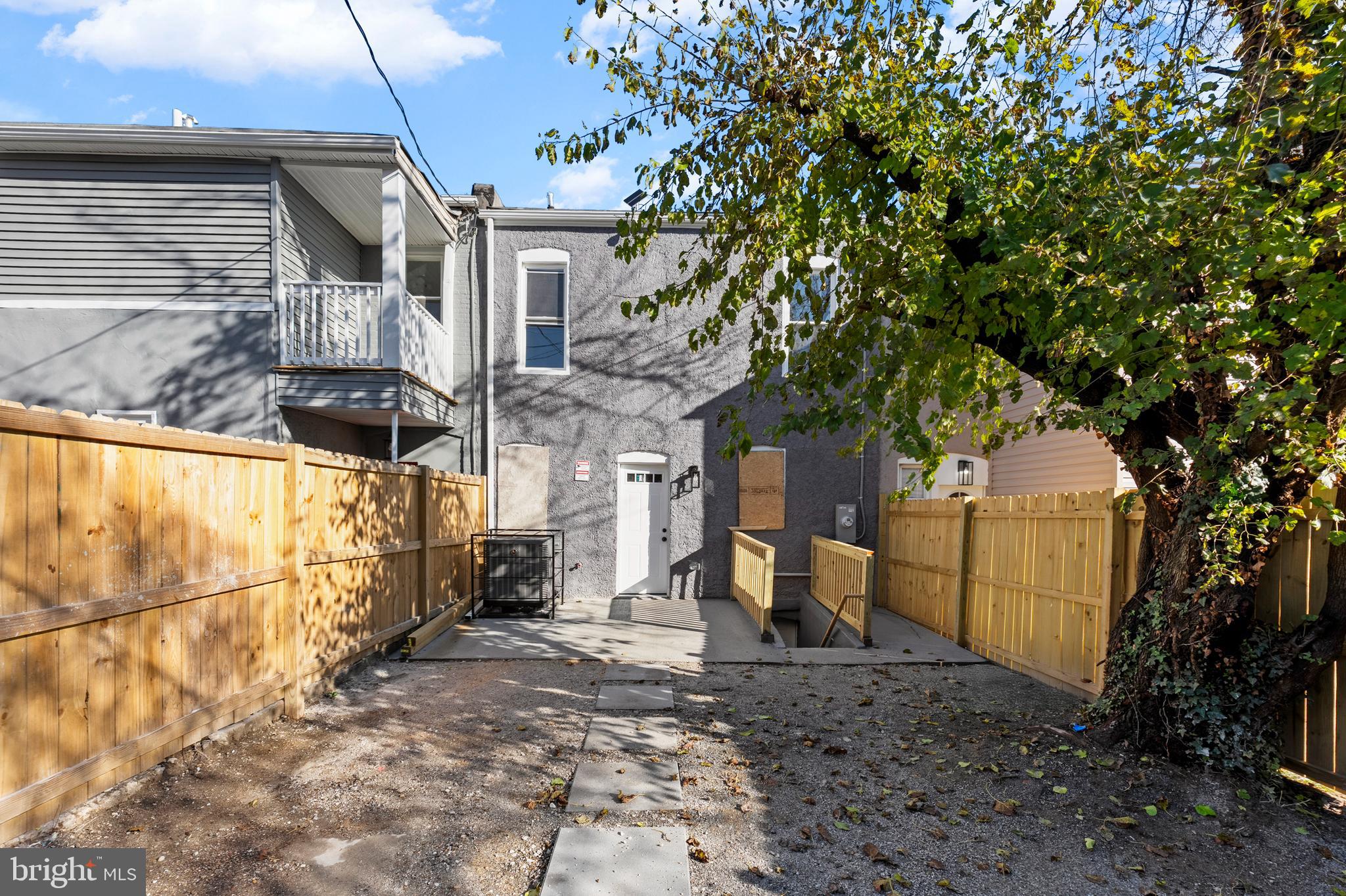 1920 N BENTALOU STREET