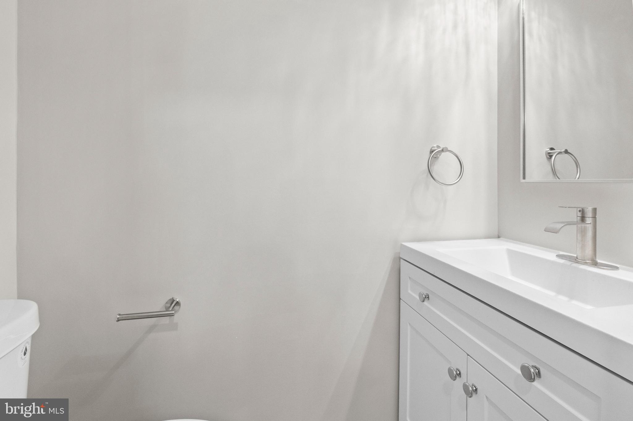 1920 N BENTALOU STREET