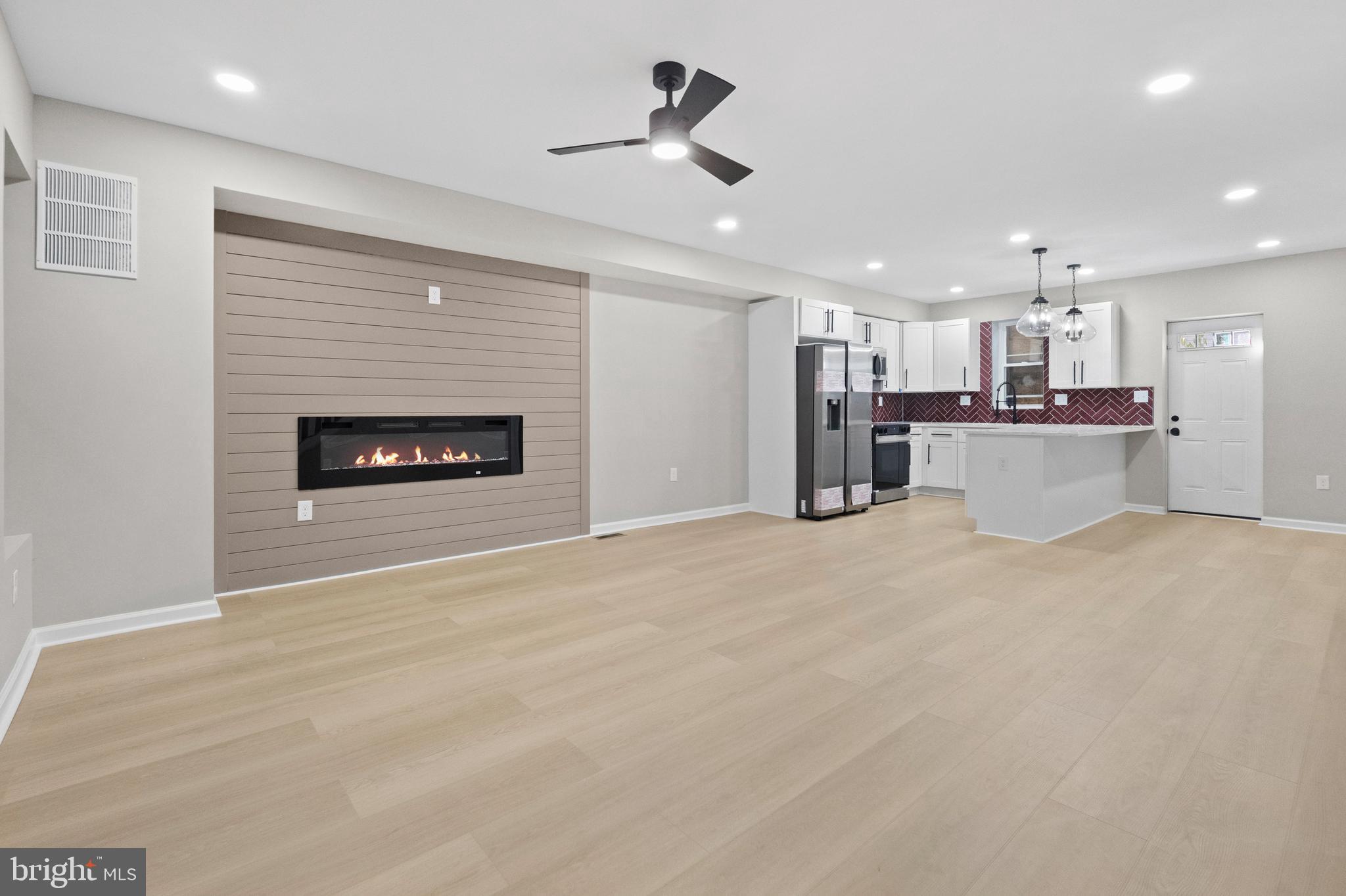 1920 N BENTALOU STREET