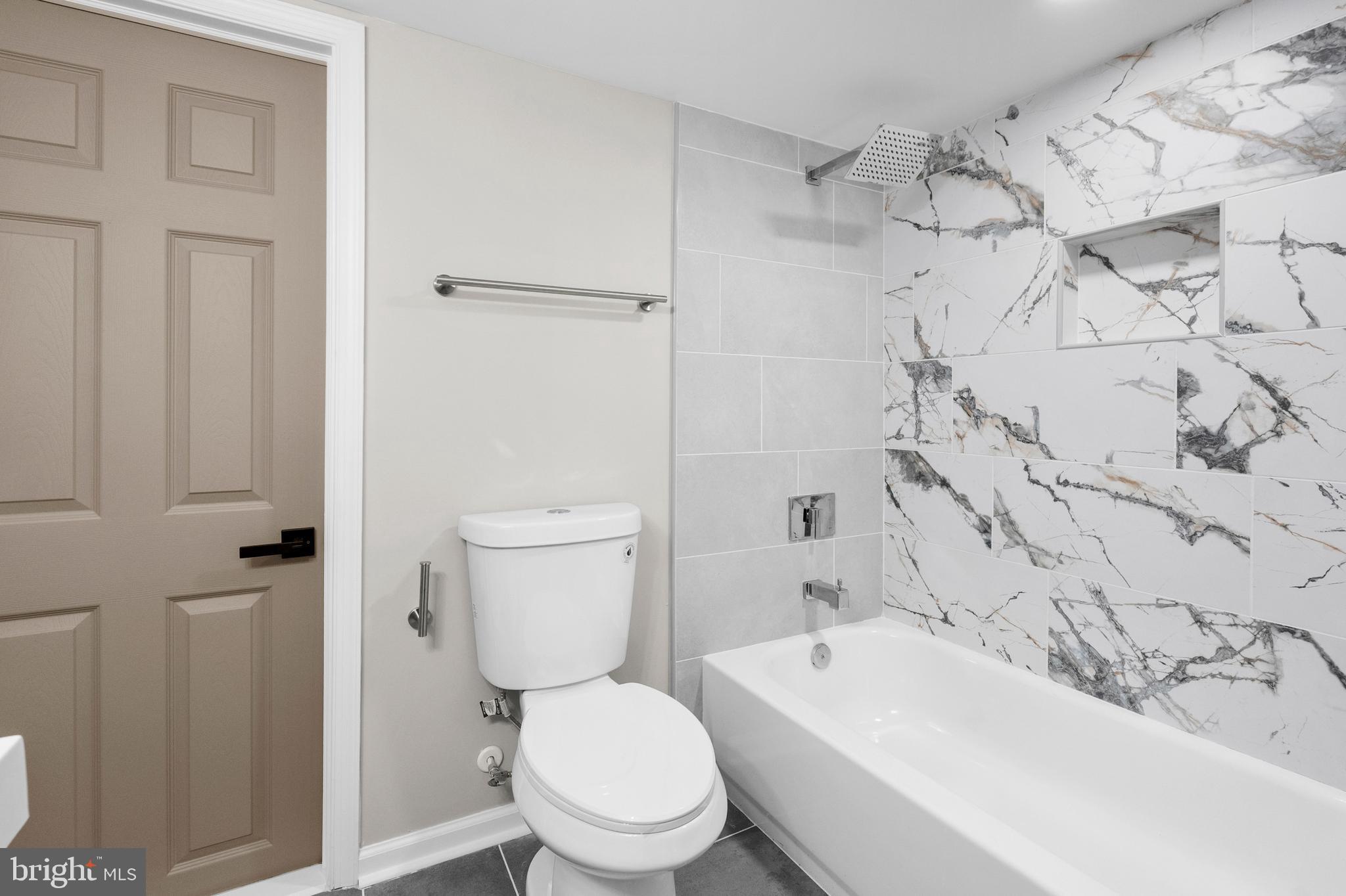 1920 N BENTALOU STREET