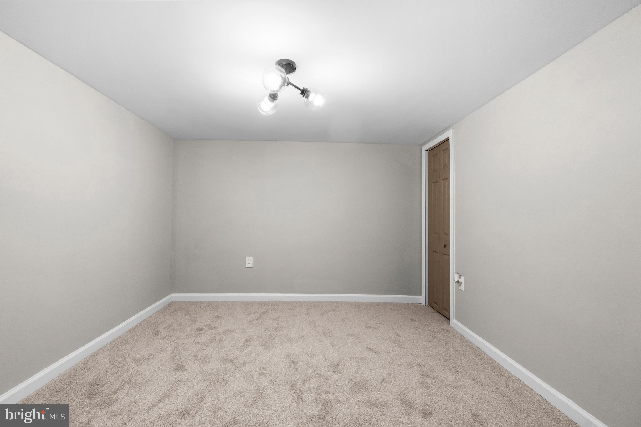 1920 N BENTALOU STREET