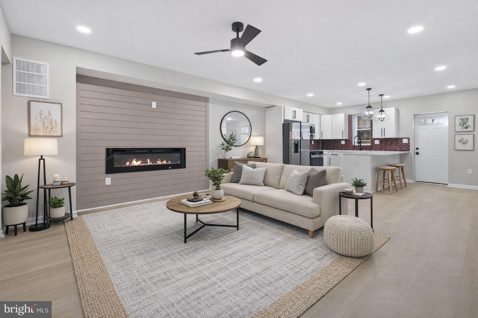 1920 N BENTALOU STREET