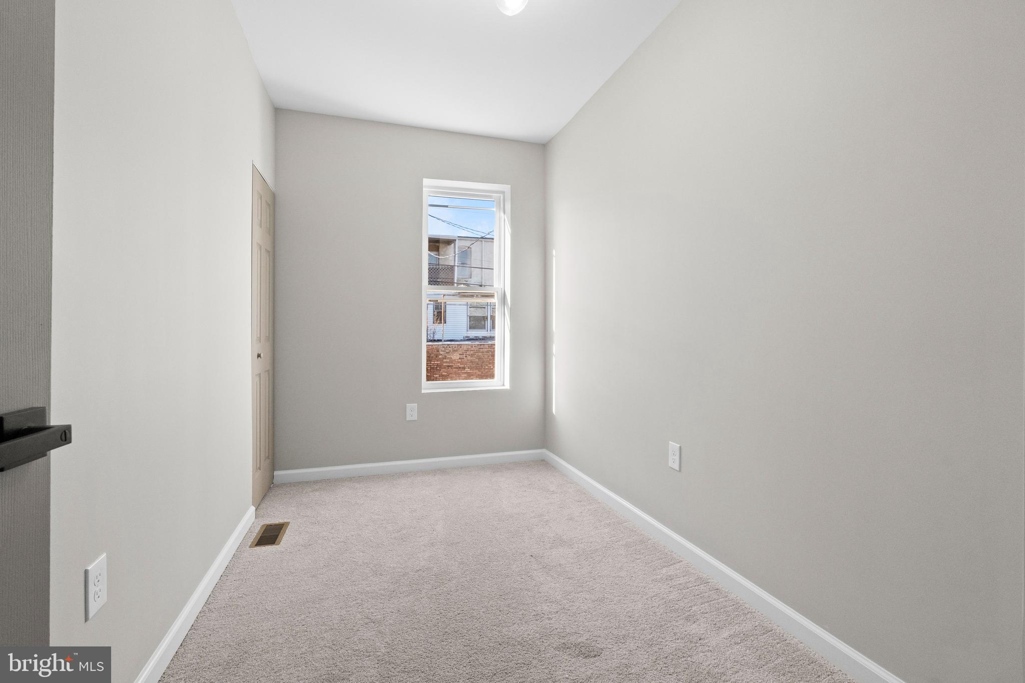 1920 N BENTALOU STREET