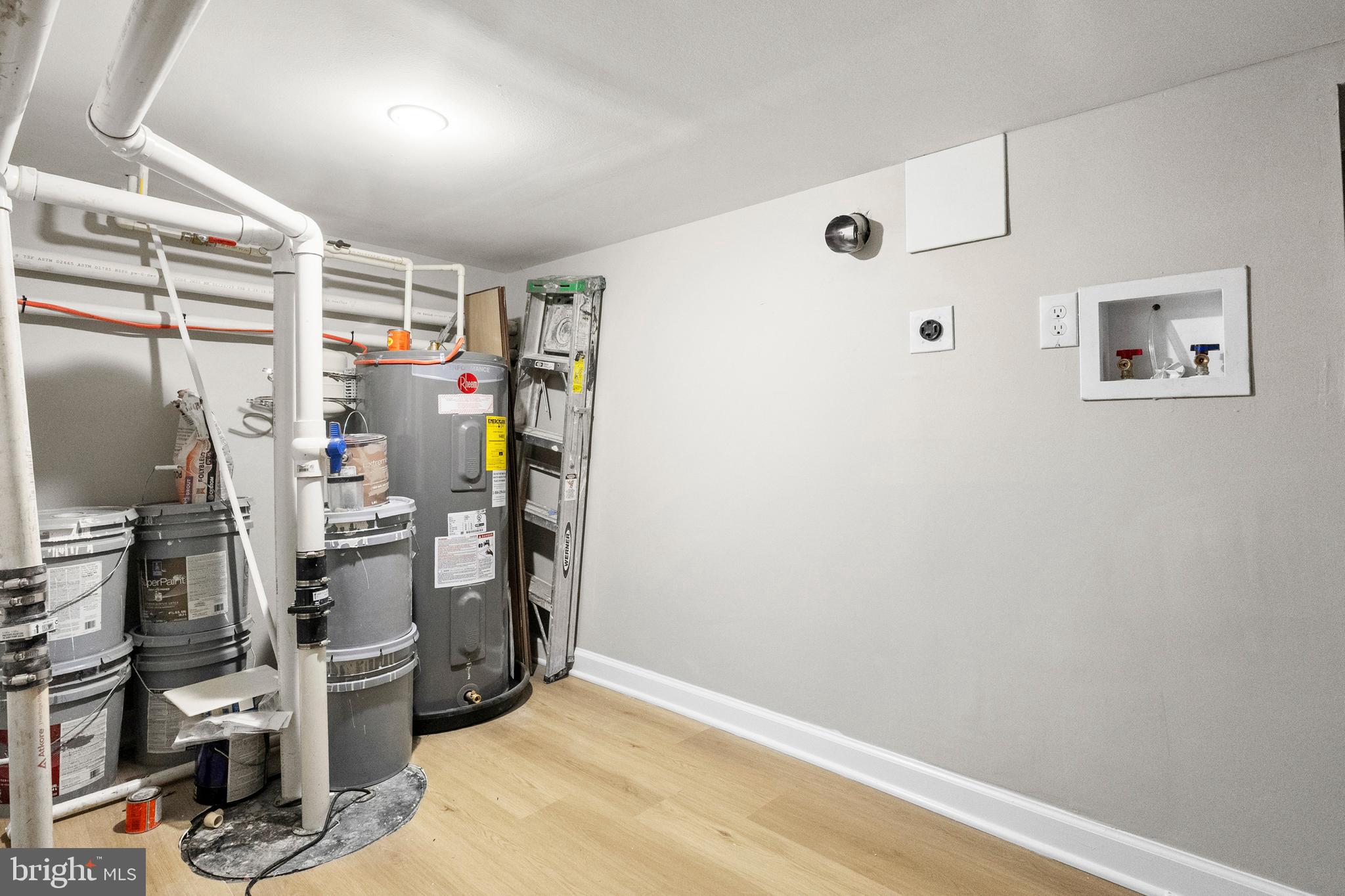 1920 N BENTALOU STREET