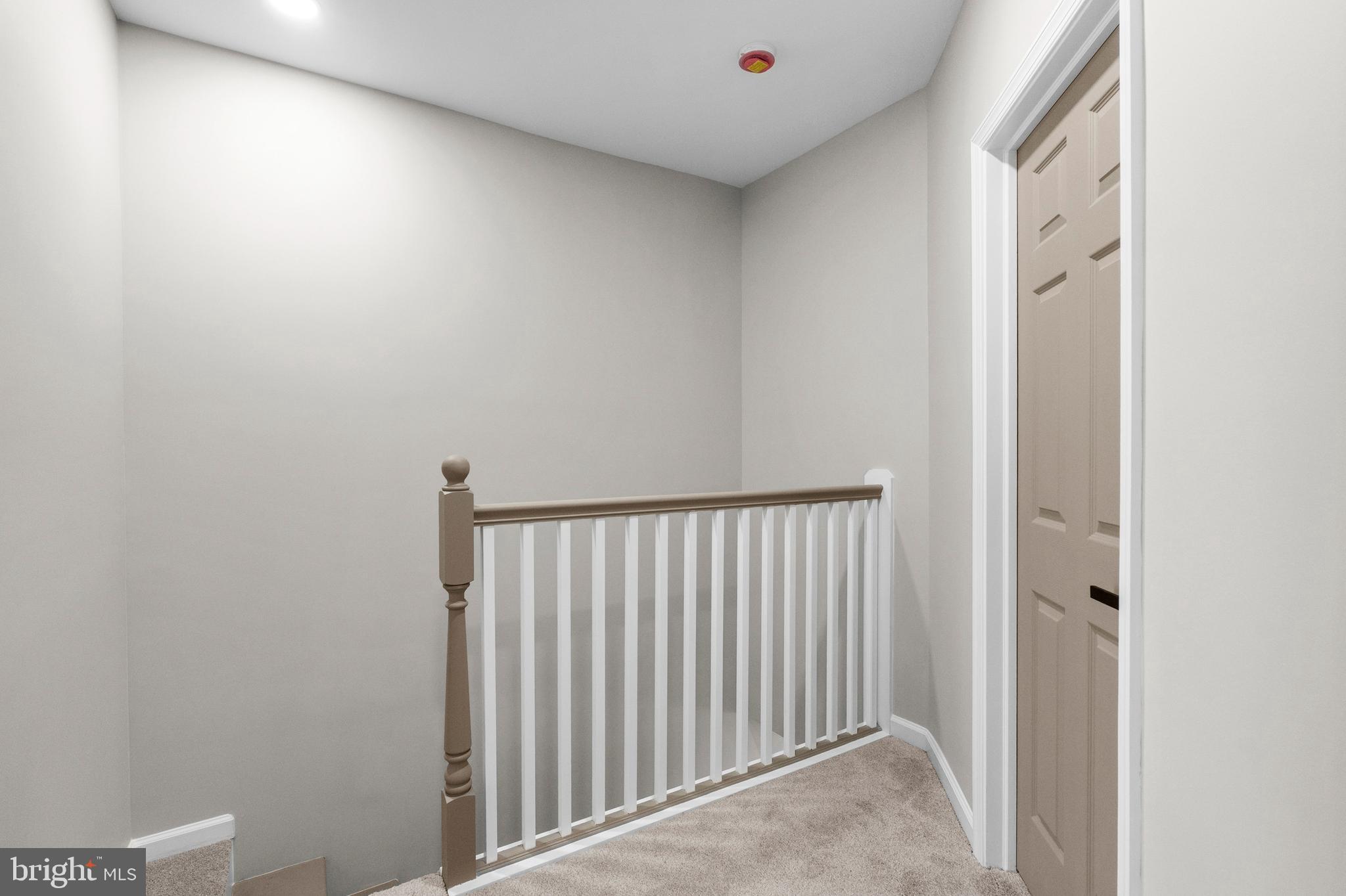 1920 N BENTALOU STREET