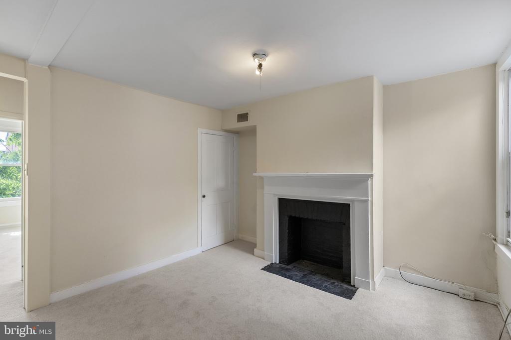 119 POPPLETON STREET