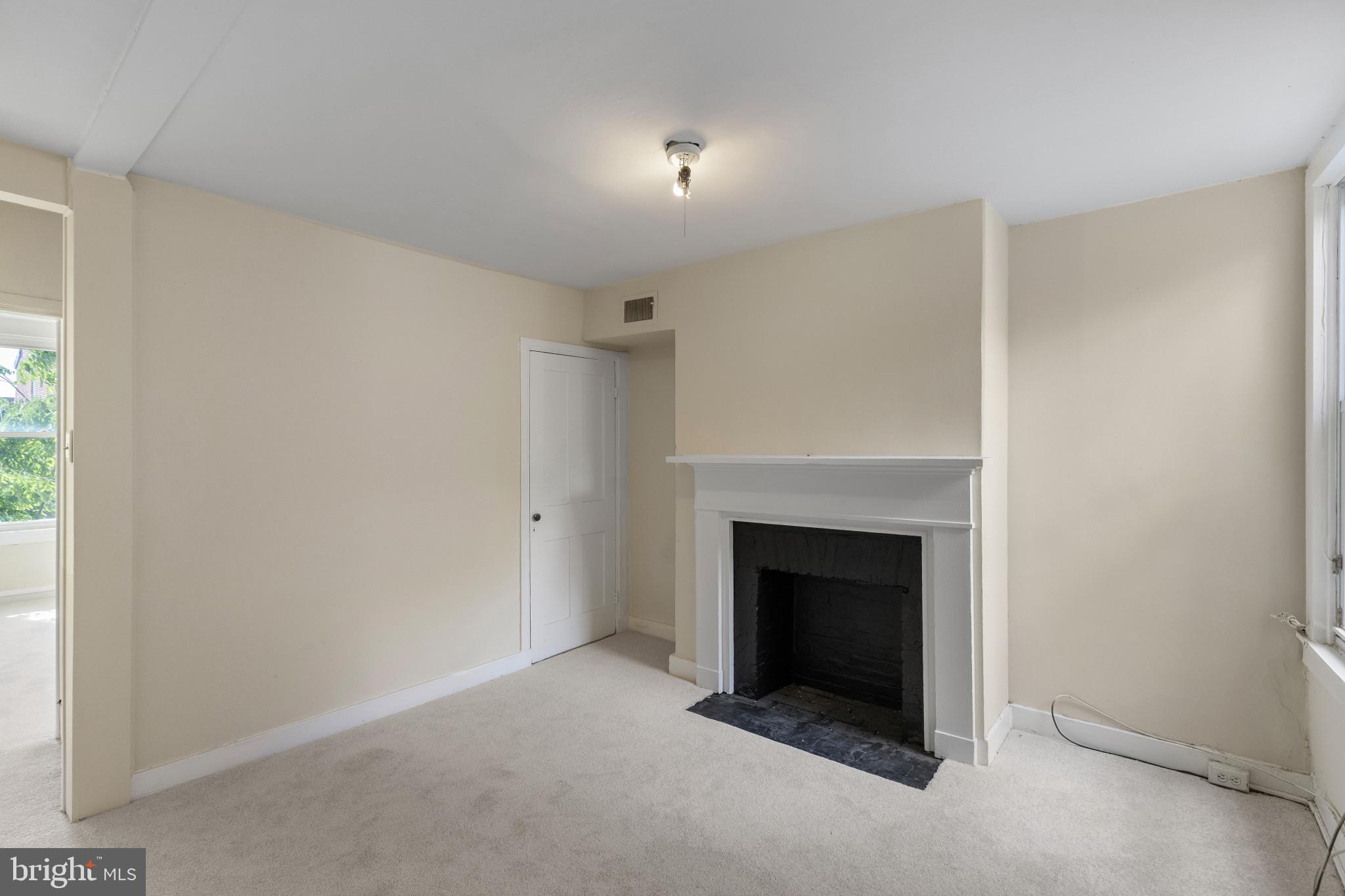 119 POPPLETON STREET
