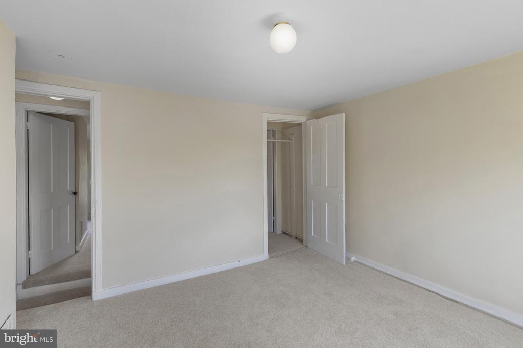 119 POPPLETON STREET