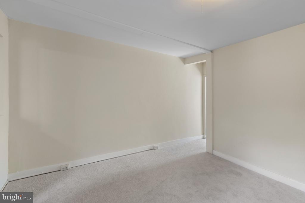 119 POPPLETON STREET