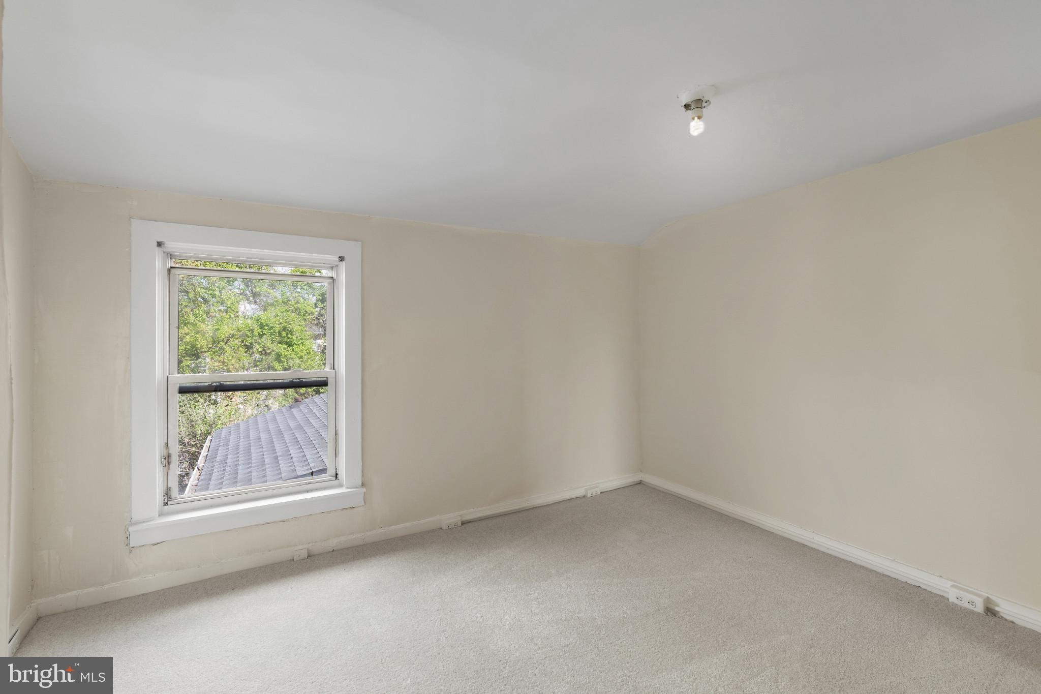 119 POPPLETON STREET