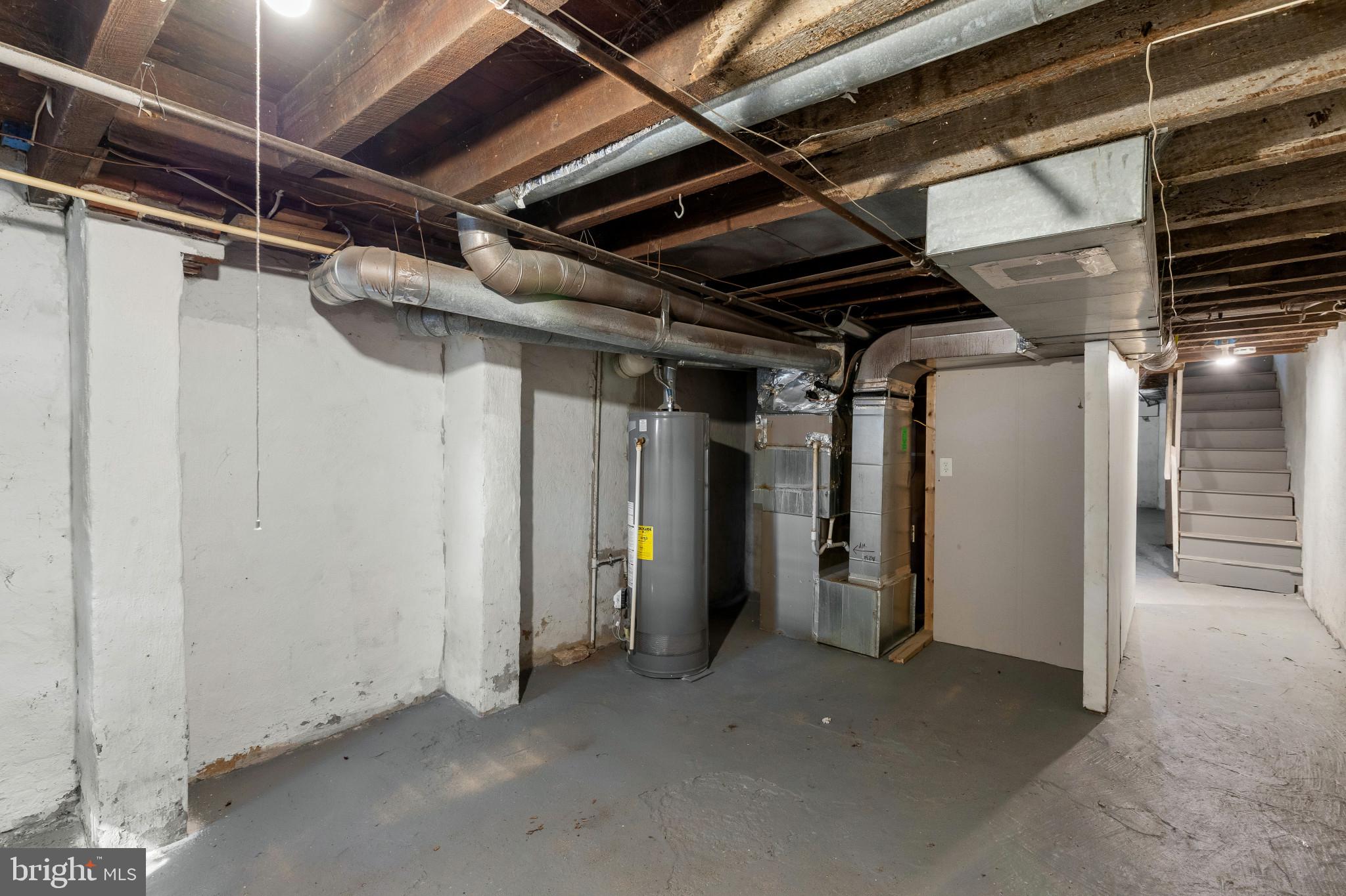 119 POPPLETON STREET