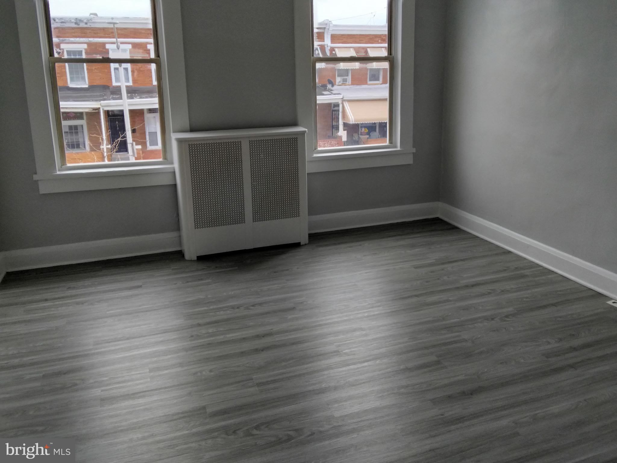 812 N LINWOOD AVENUE