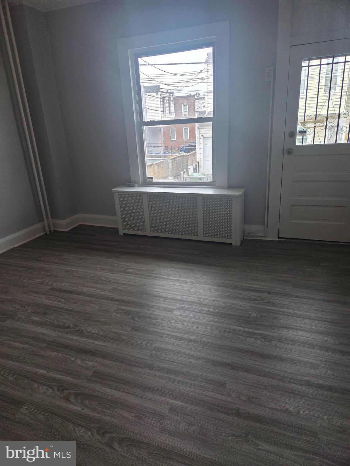 812 N LINWOOD AVENUE