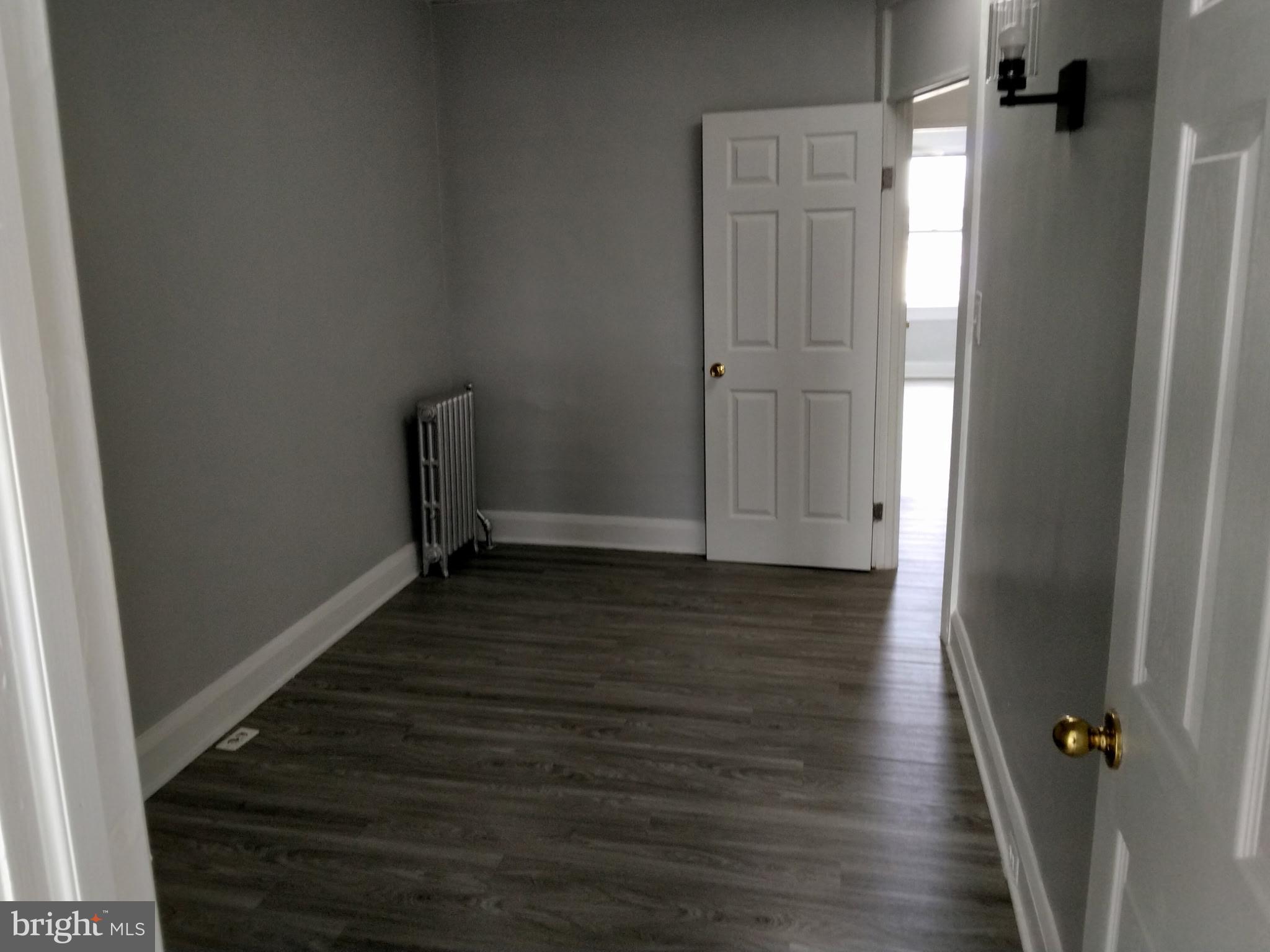 812 N LINWOOD AVENUE