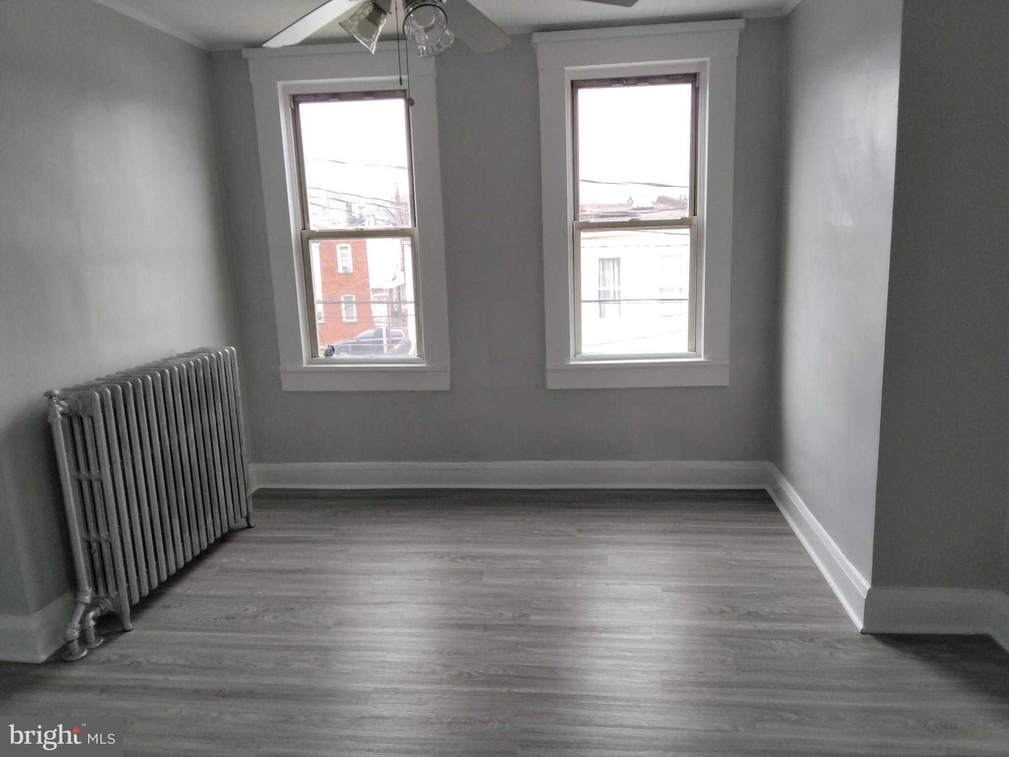 812 N LINWOOD AVENUE