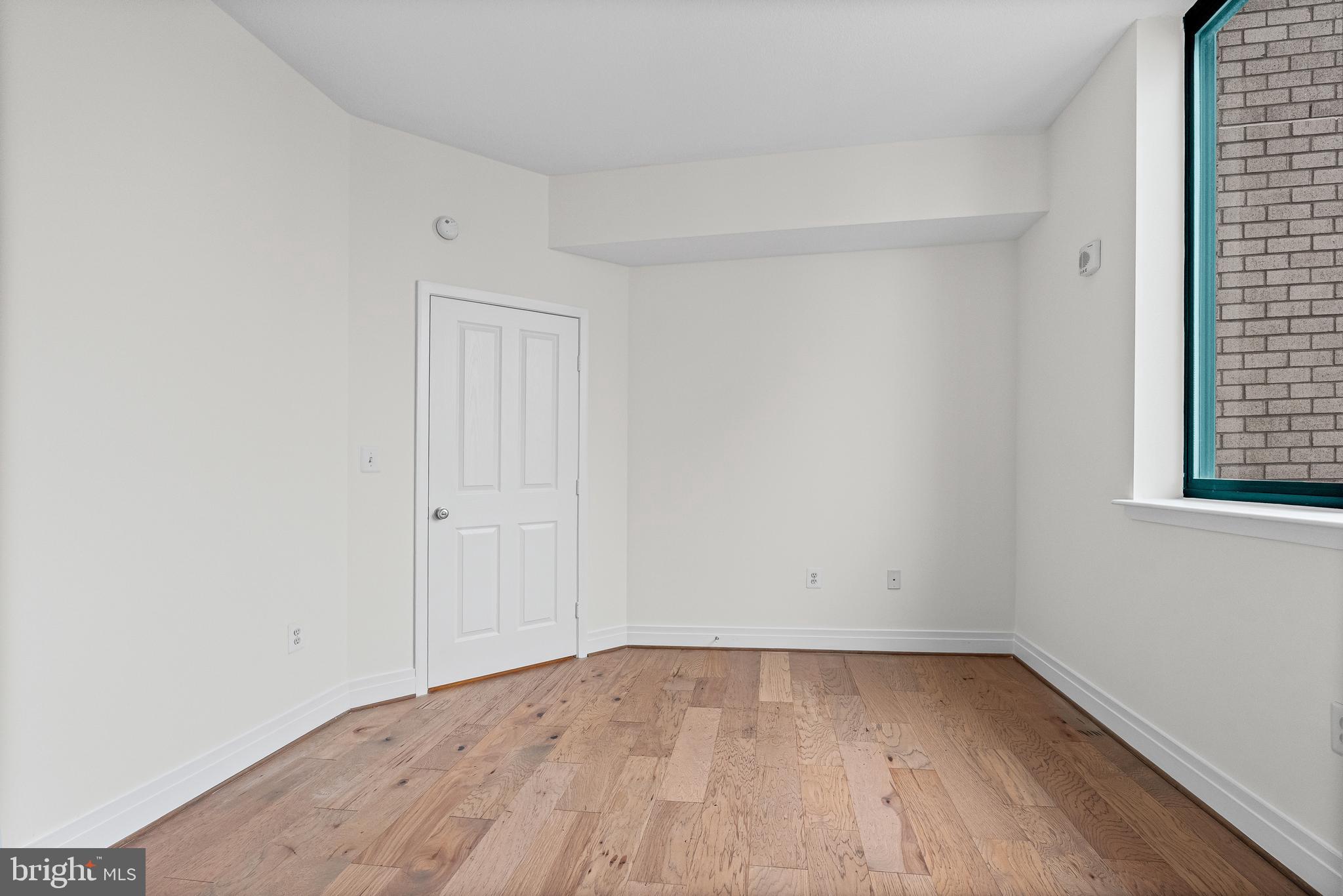 414 WATER STREET 2903