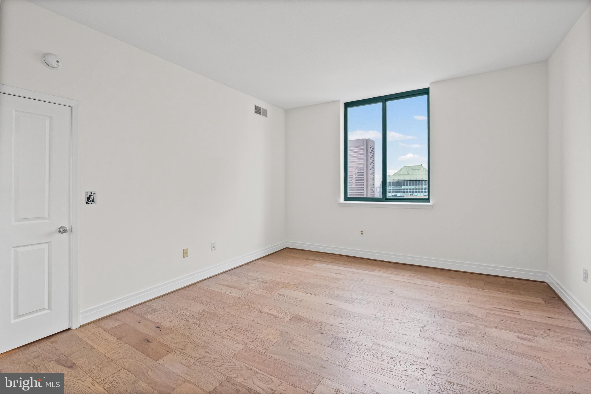 414 WATER STREET 2903