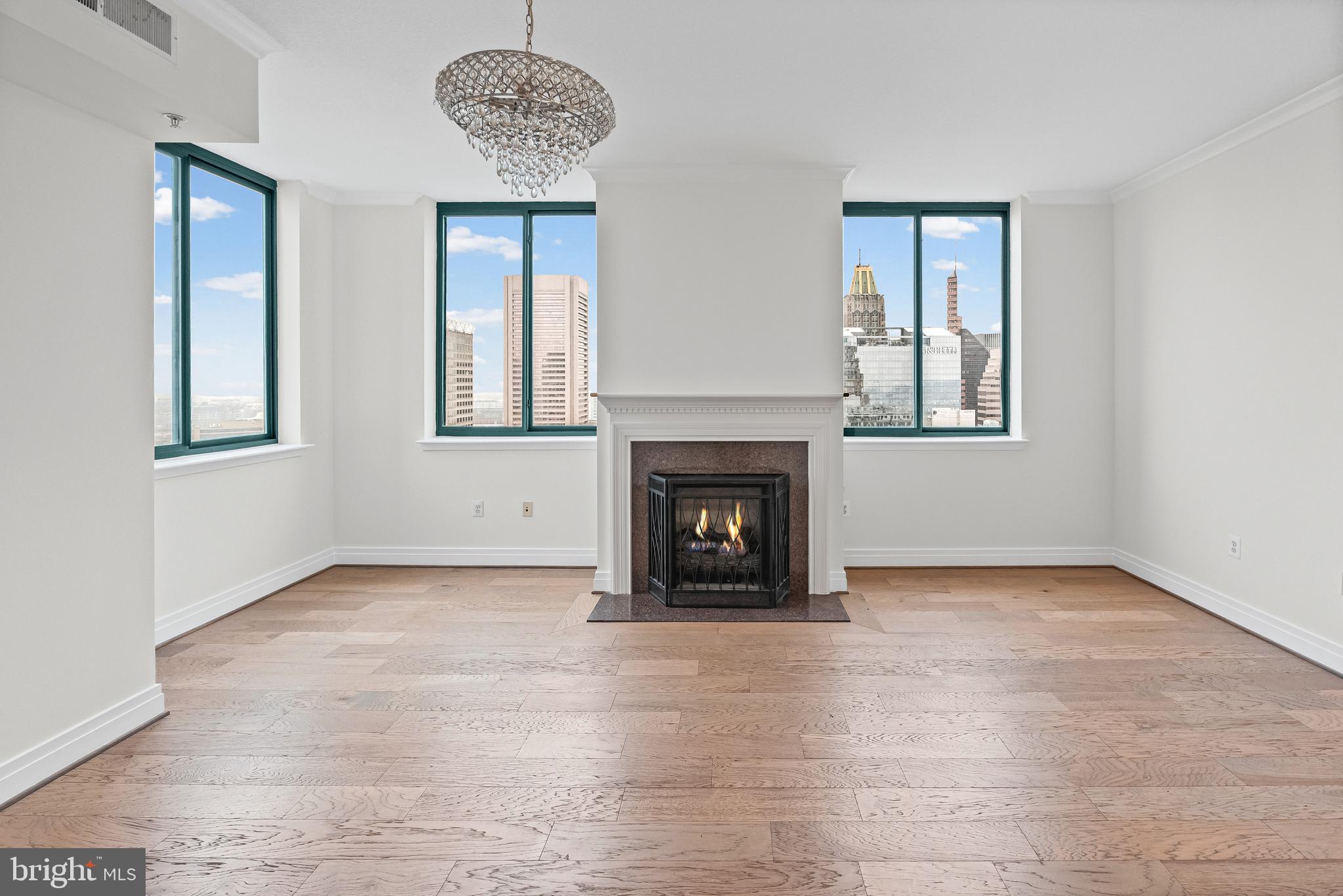 414 WATER STREET 2903