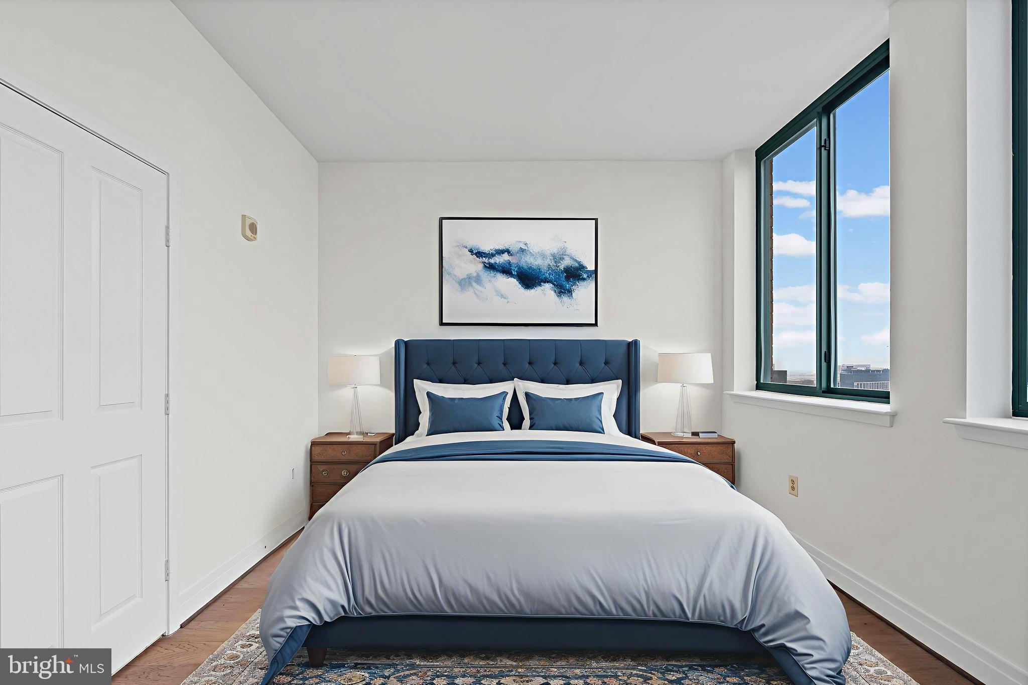 414 WATER STREET 2903